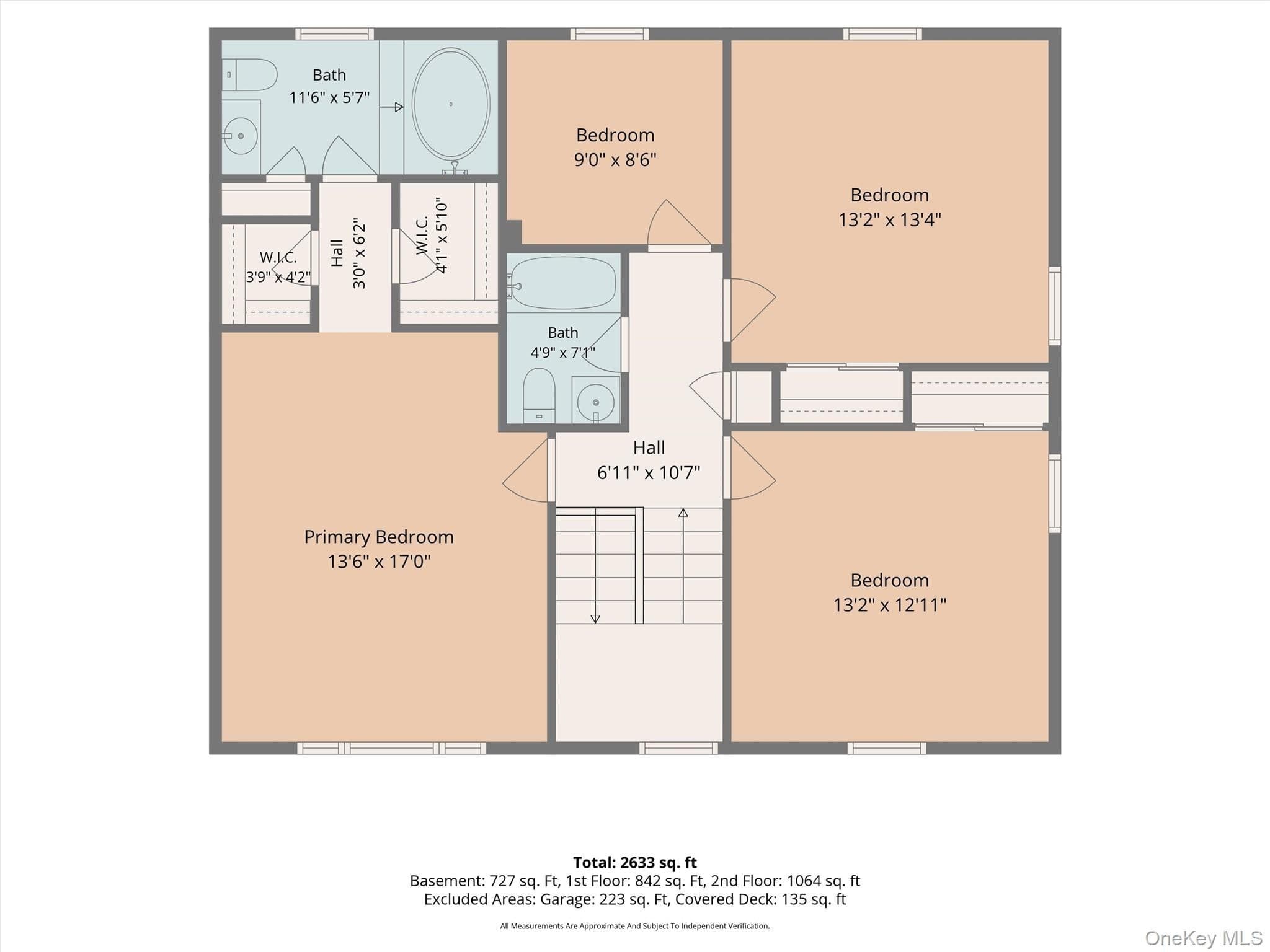 1 W Glen Avenue thumbnail 32