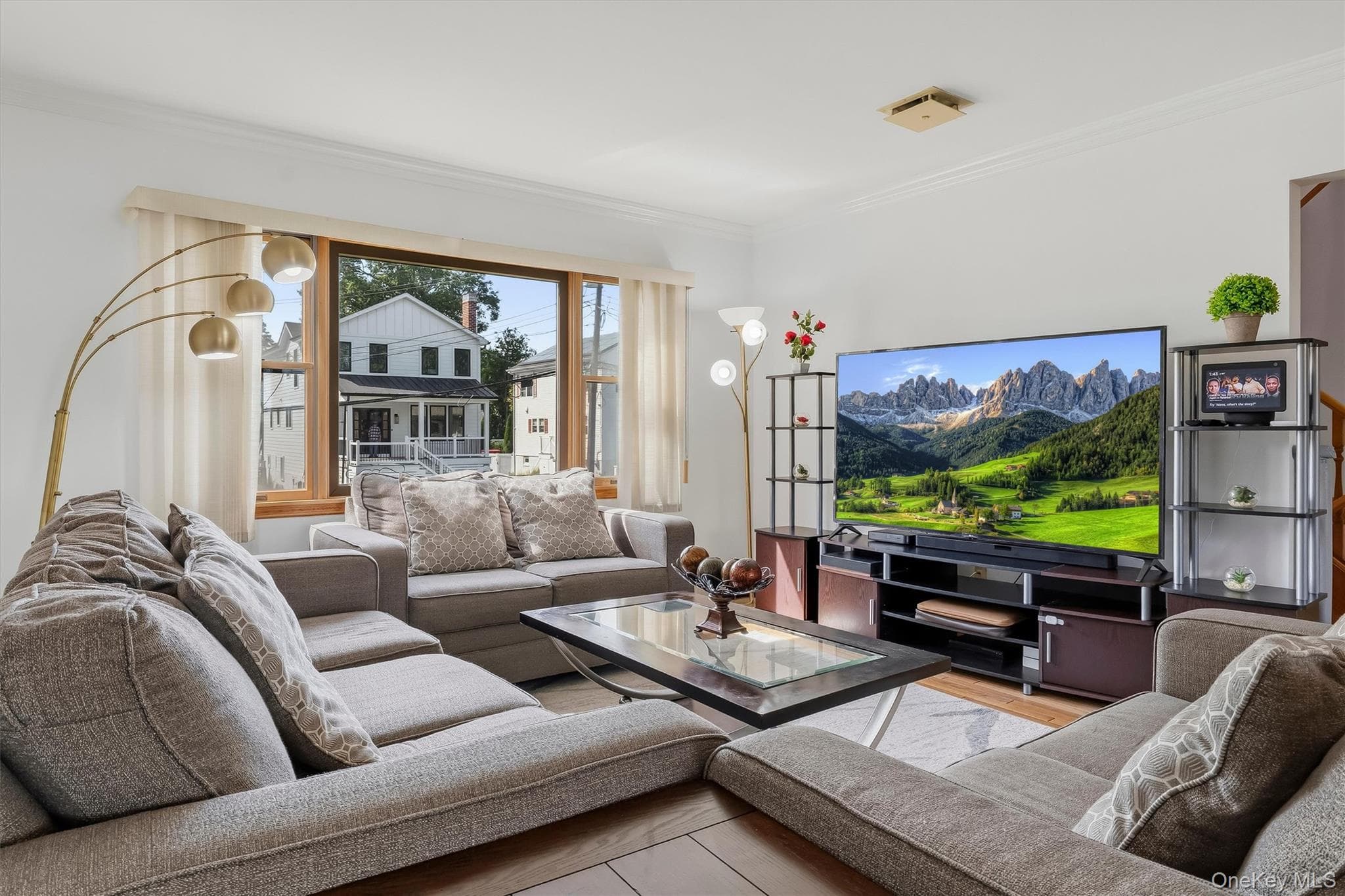 1 W Glen Avenue thumbnail 6