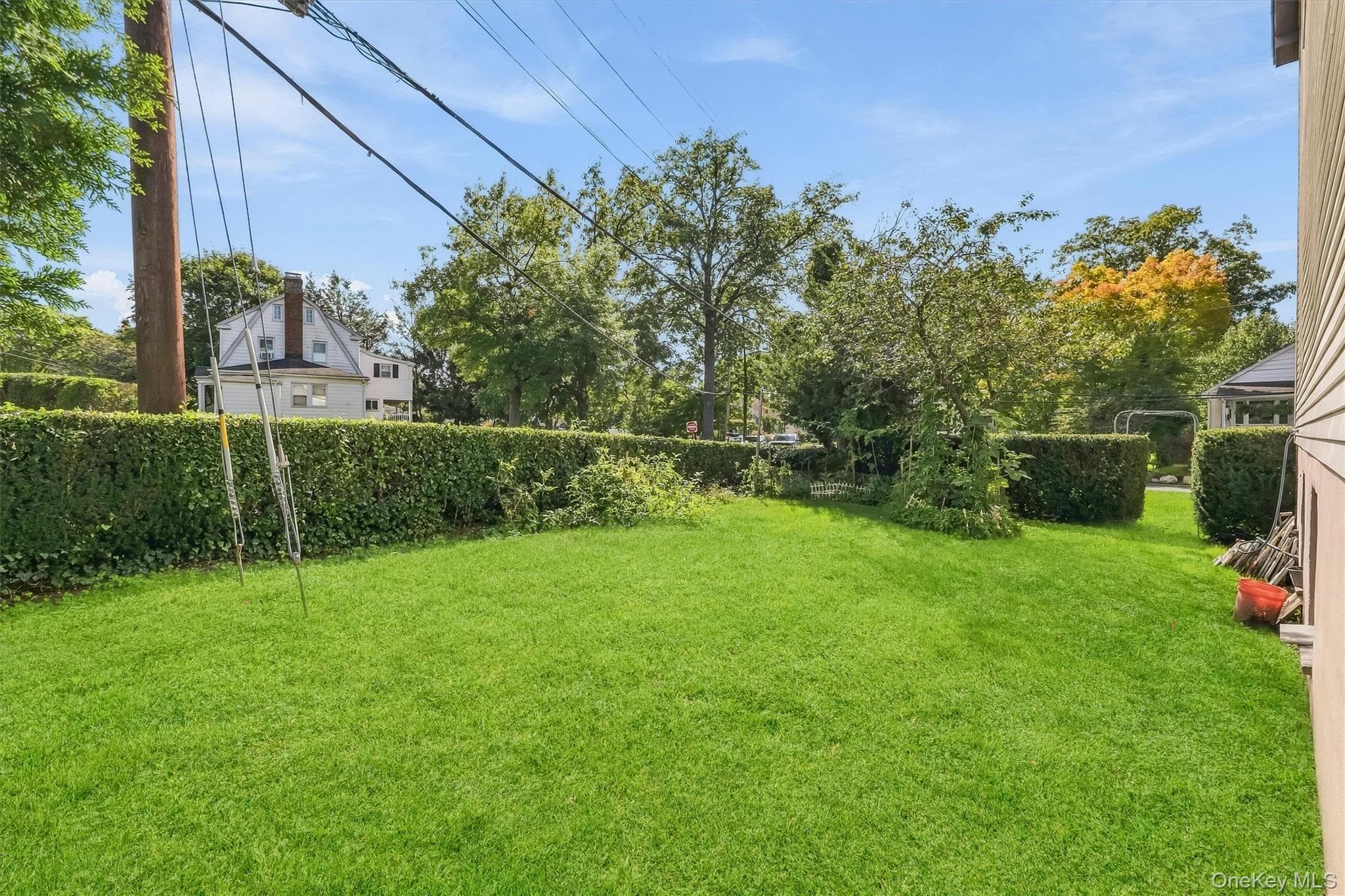 1 W Glen Avenue thumbnail 29
