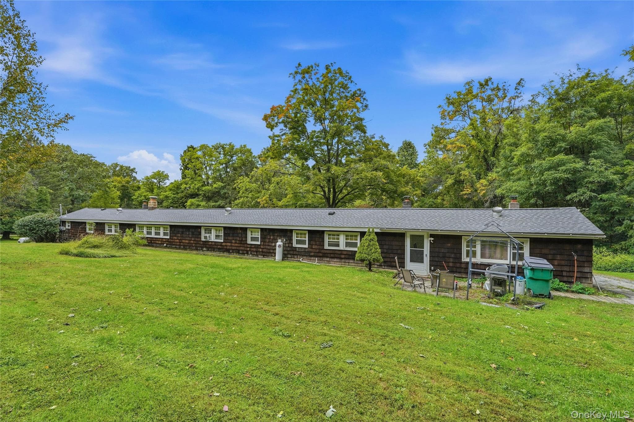5 Douglas Drive thumbnail 40