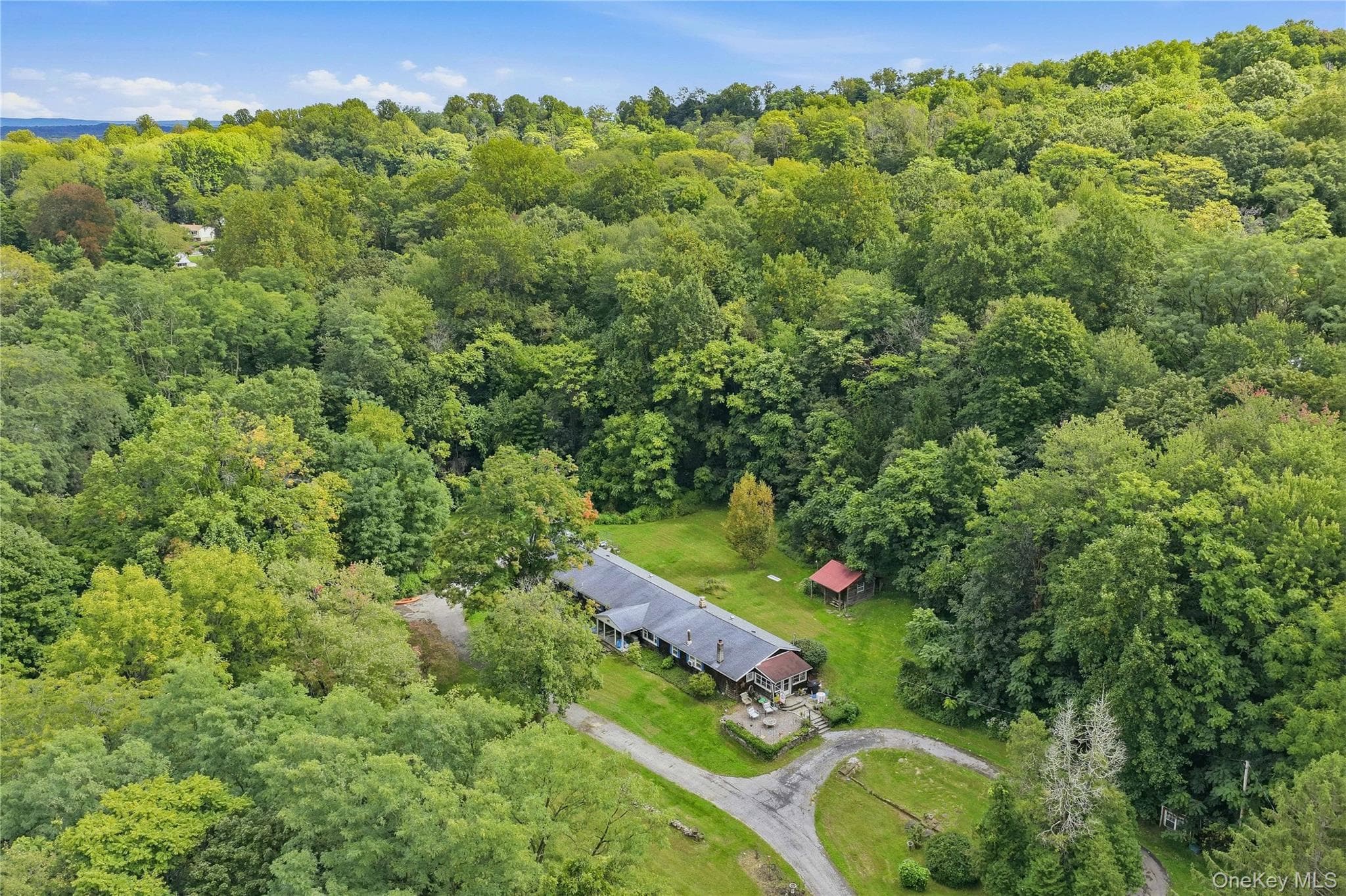5 Douglas Drive thumbnail 43