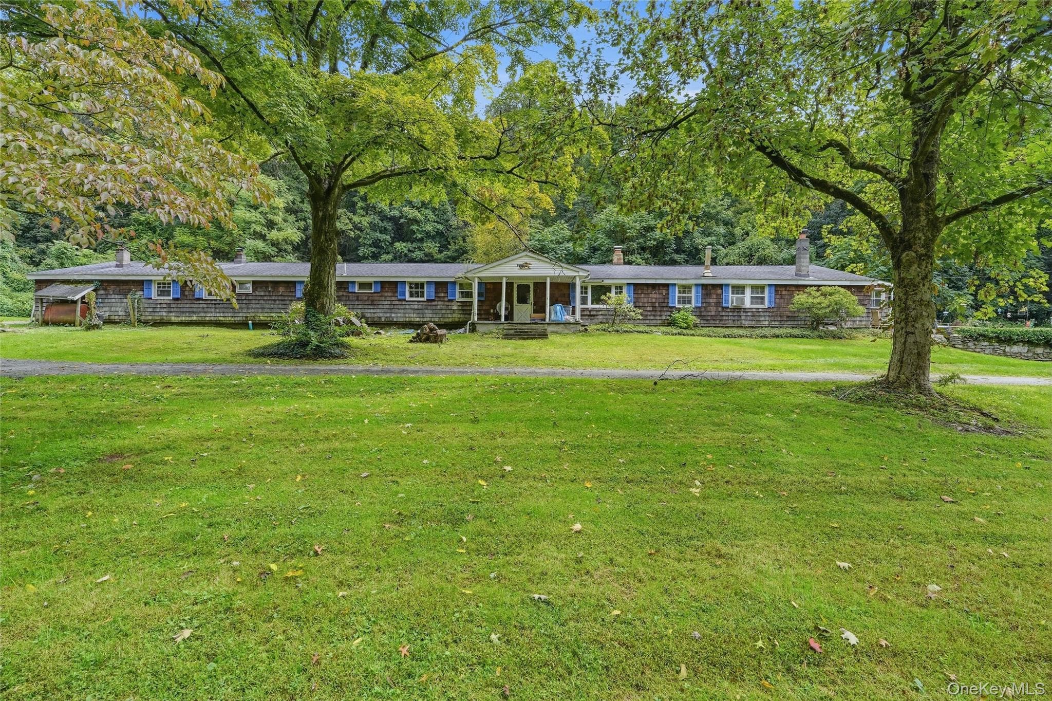 5 Douglas Drive, Wappingers Falls