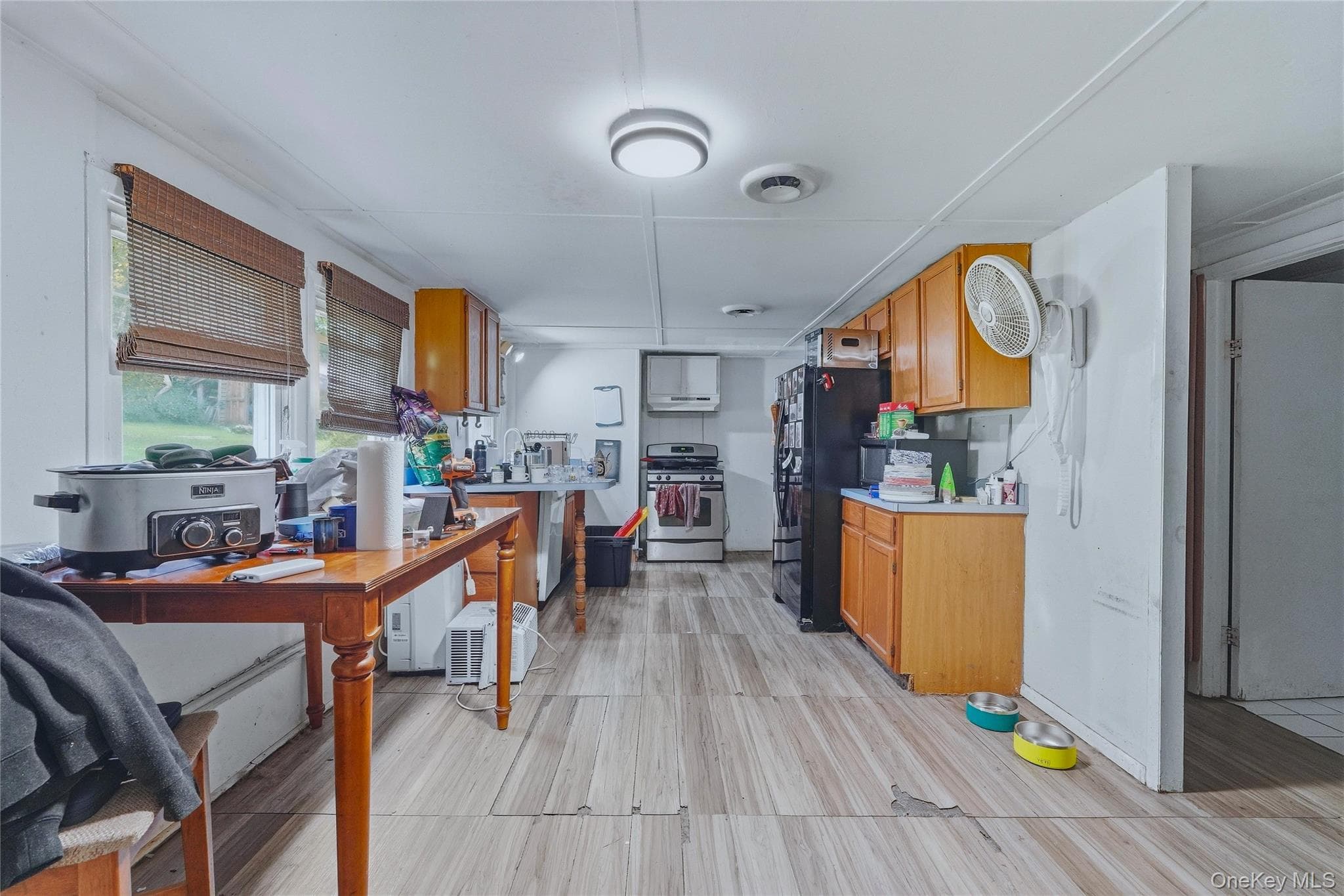 5 Douglas Drive thumbnail 30