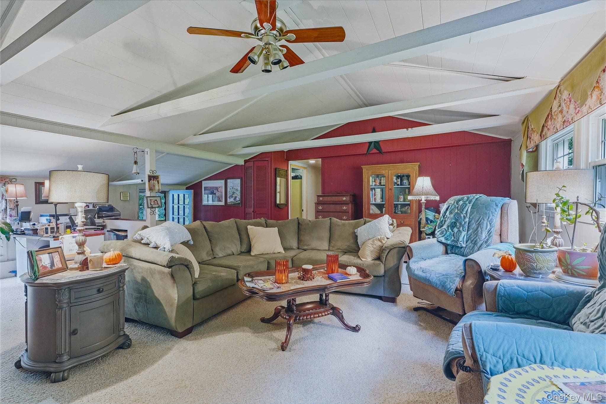 5 Douglas Drive thumbnail 8