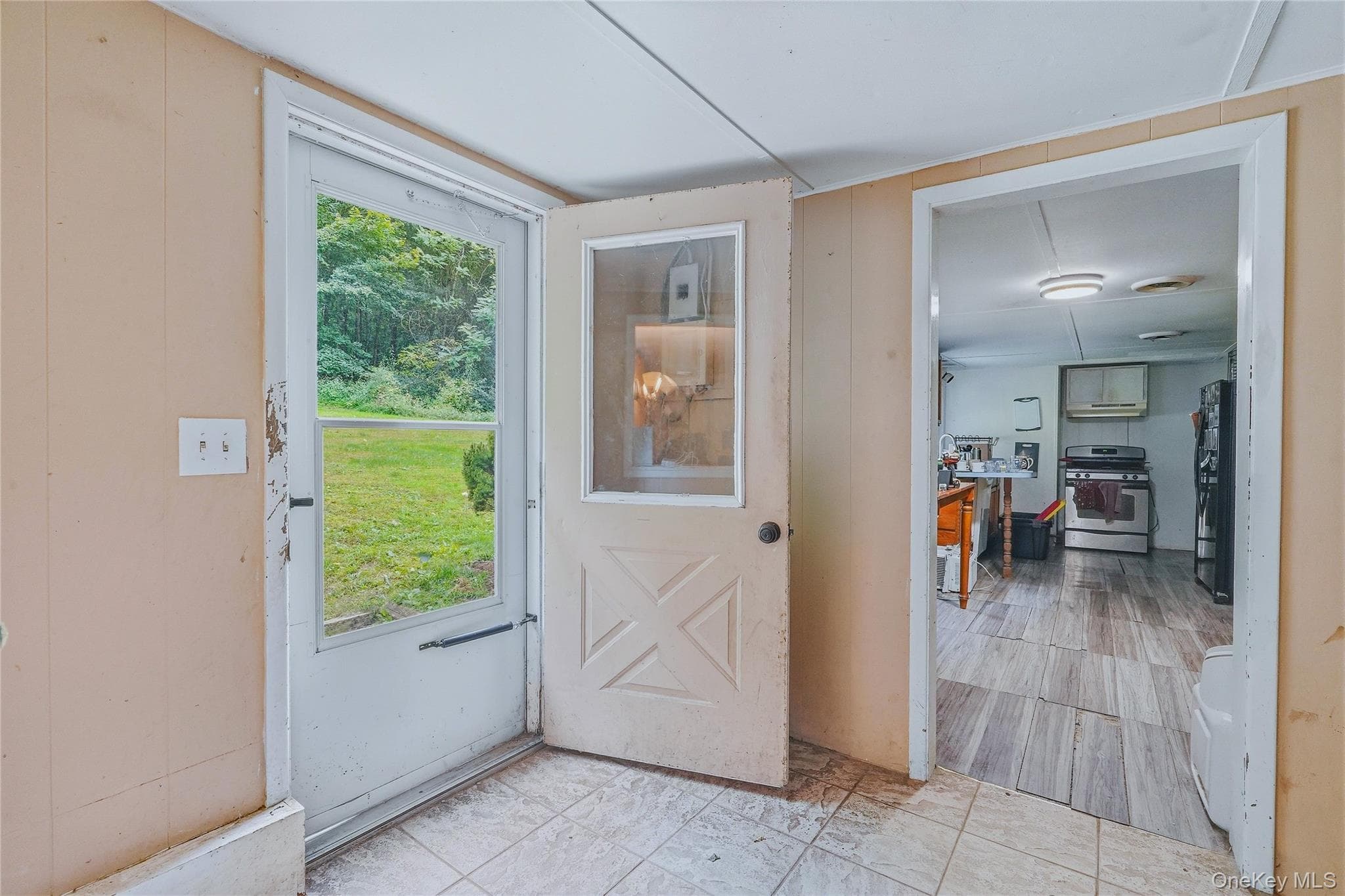 5 Douglas Drive thumbnail 28