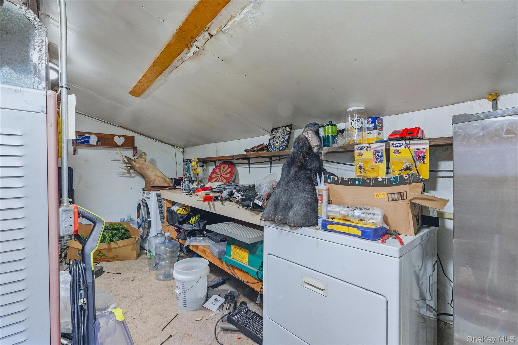 5 Douglas Drive thumbnail 39