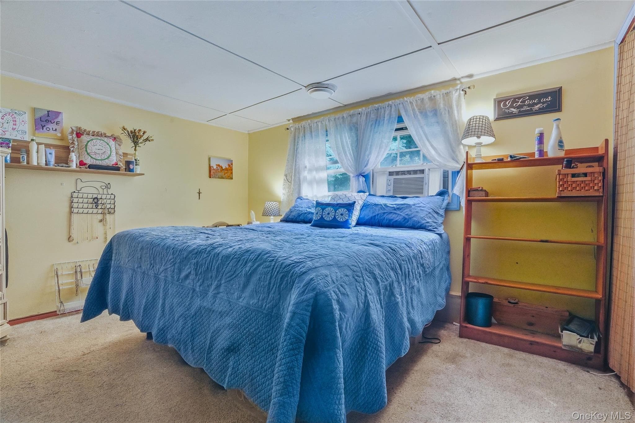 5 Douglas Drive thumbnail 18