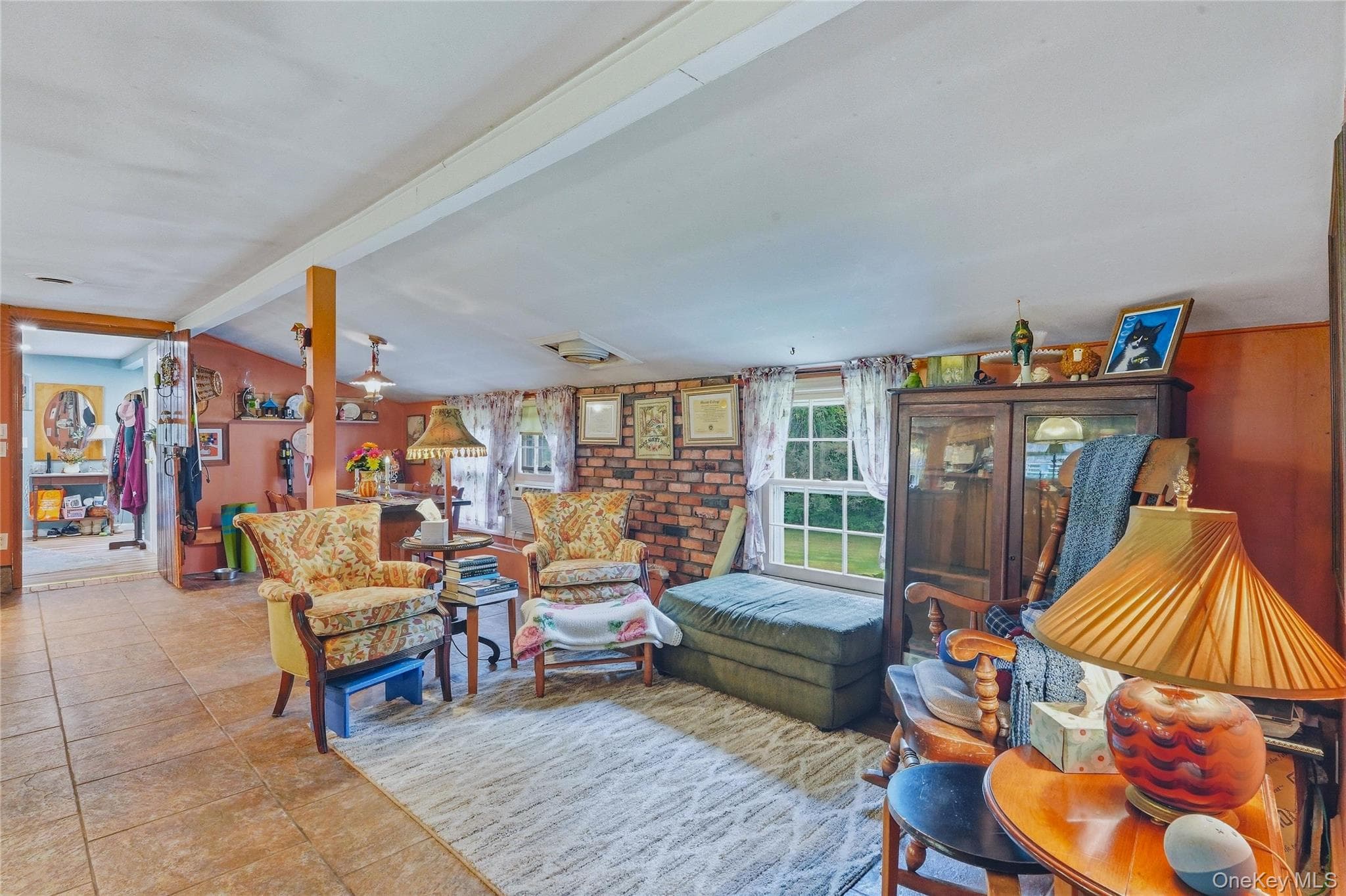 5 Douglas Drive thumbnail 24