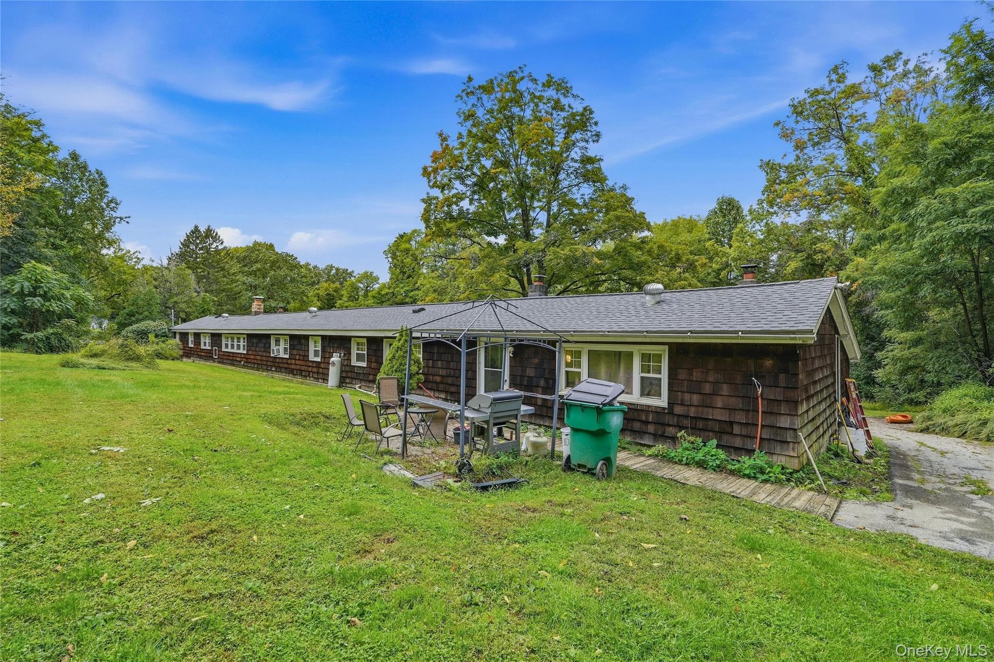 5 Douglas Drive thumbnail 41