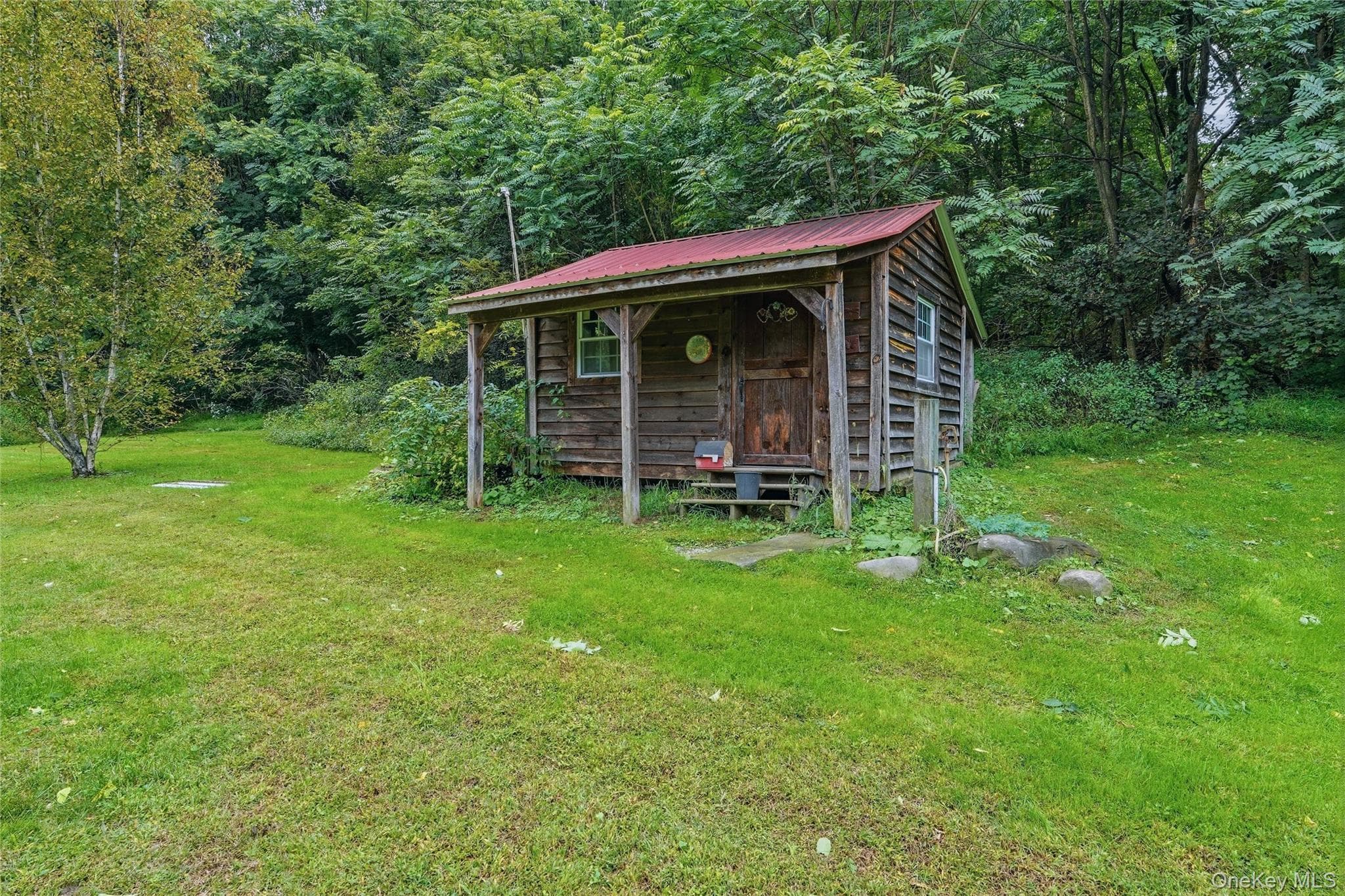 5 Douglas Drive thumbnail 45