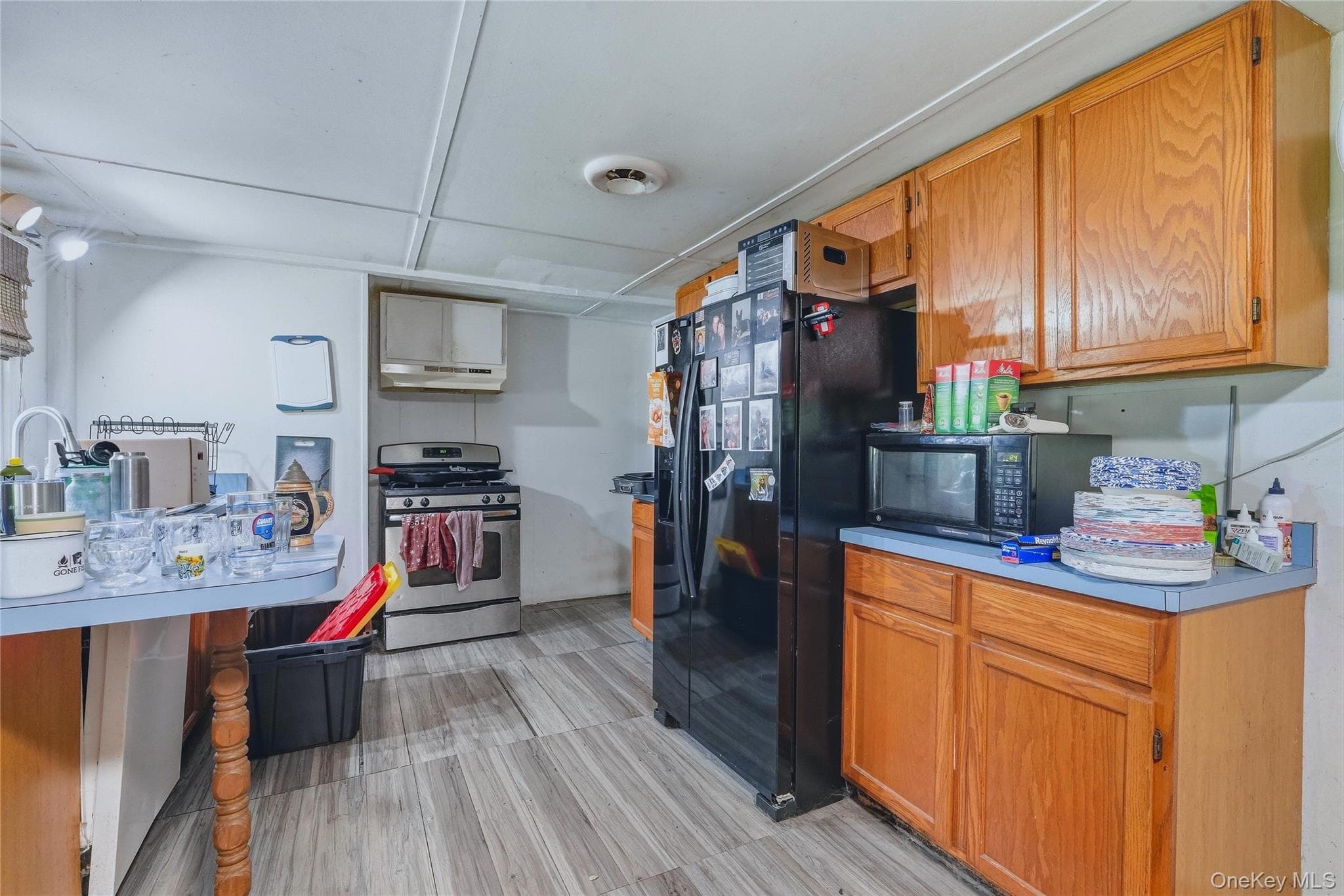 5 Douglas Drive thumbnail 32