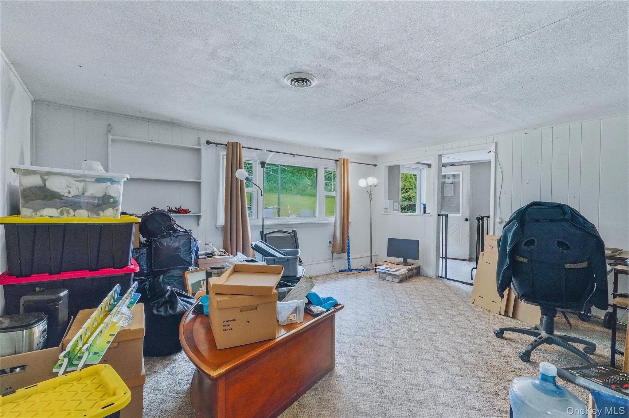 5 Douglas Drive thumbnail 36
