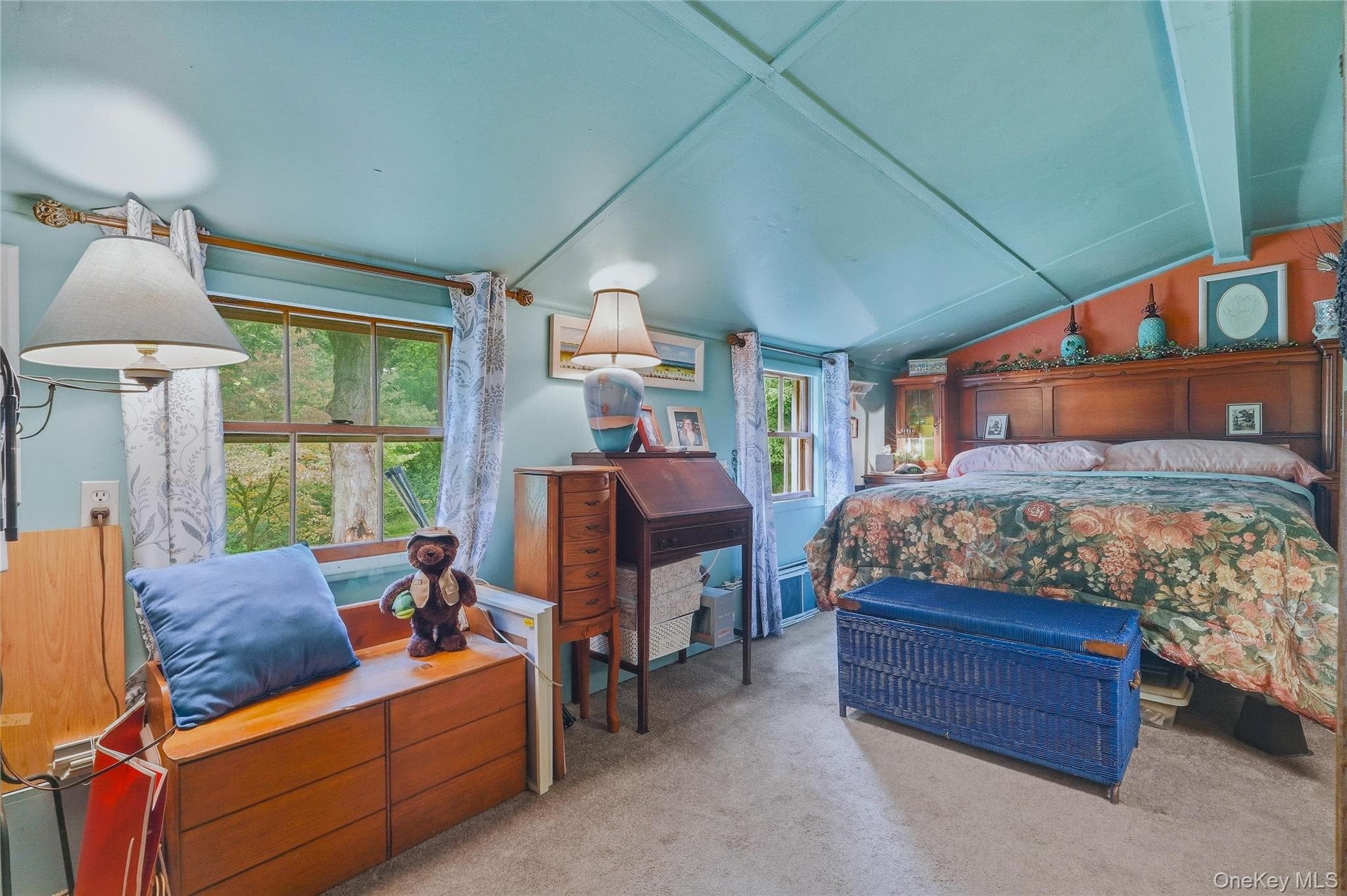 5 Douglas Drive thumbnail 19
