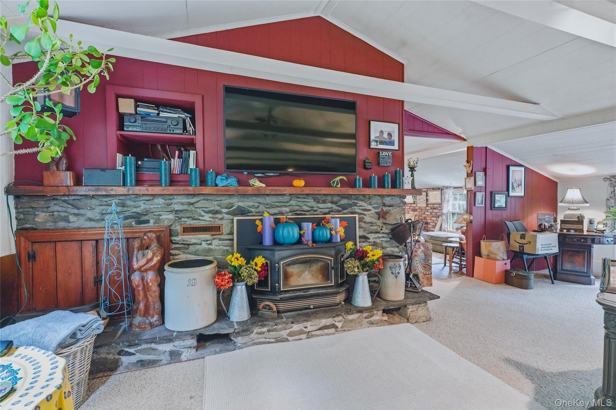 5 Douglas Drive thumbnail 9