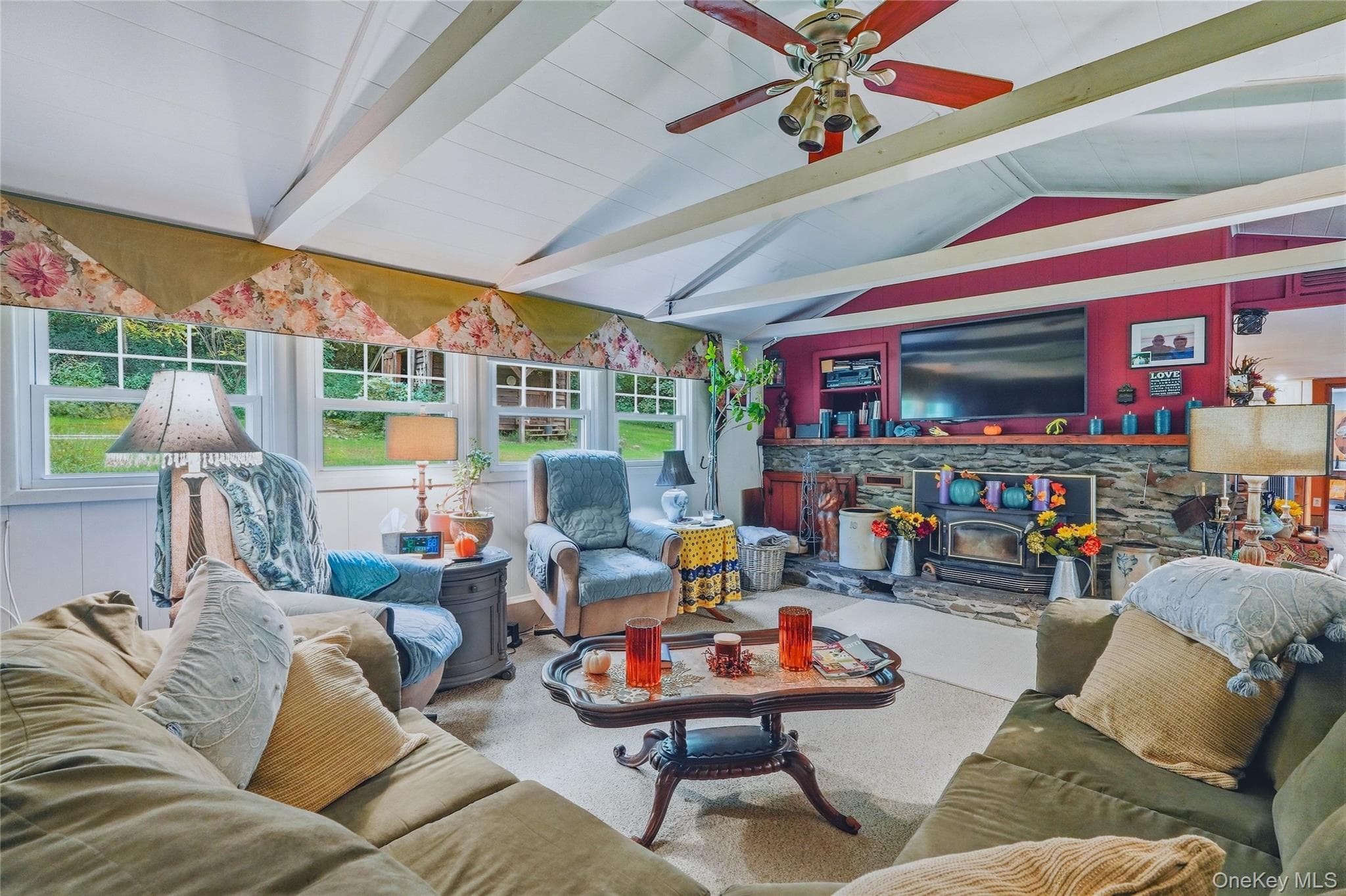 5 Douglas Drive thumbnail 6
