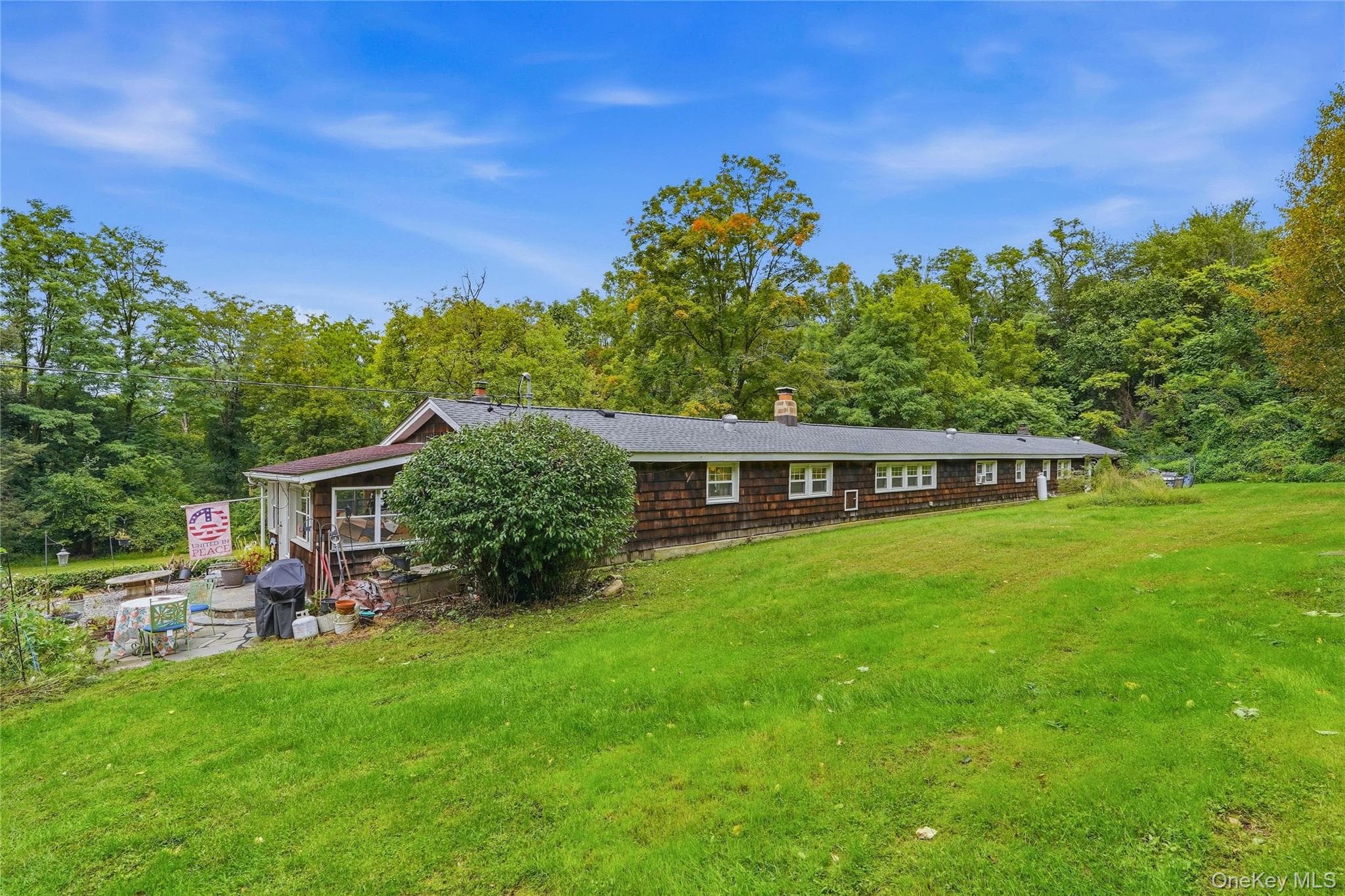 5 Douglas Drive thumbnail 42