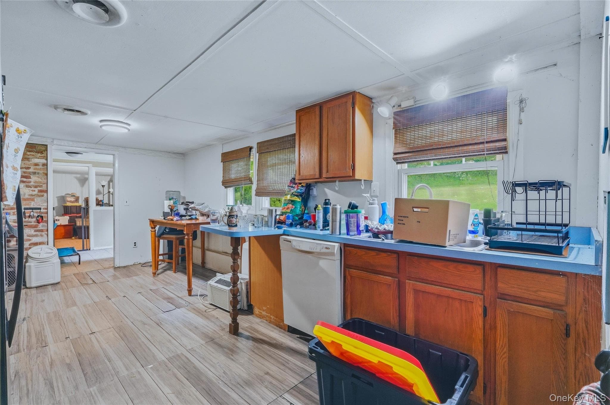 5 Douglas Drive thumbnail 33