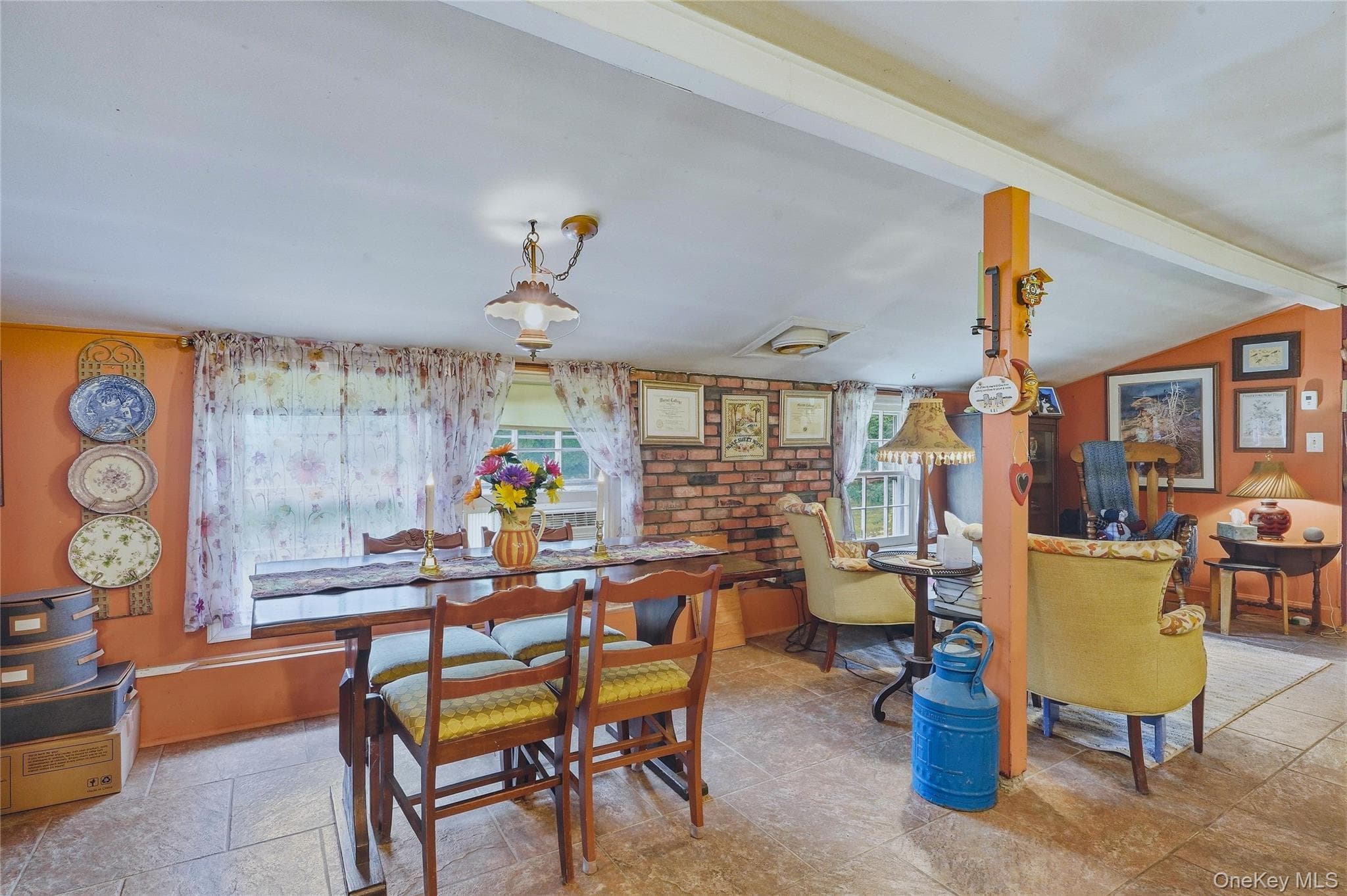5 Douglas Drive thumbnail 21