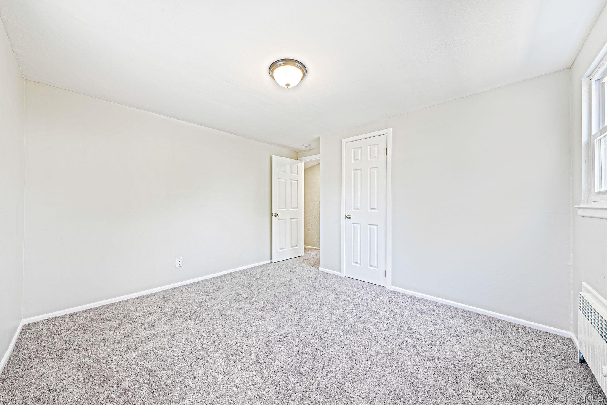 566 Stowe Avenue thumbnail 17