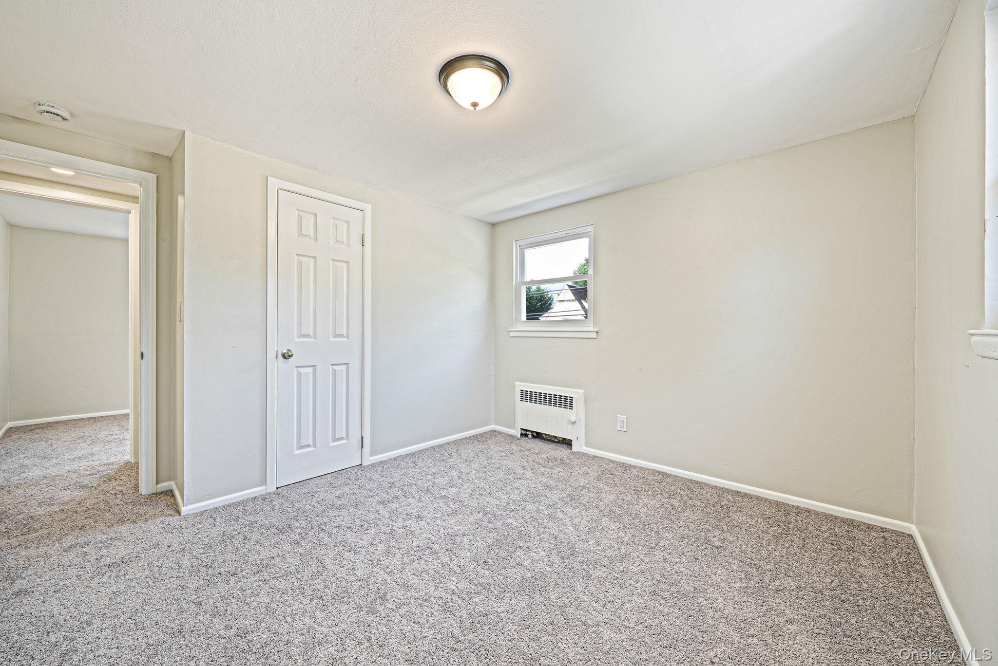 566 Stowe Avenue thumbnail 16