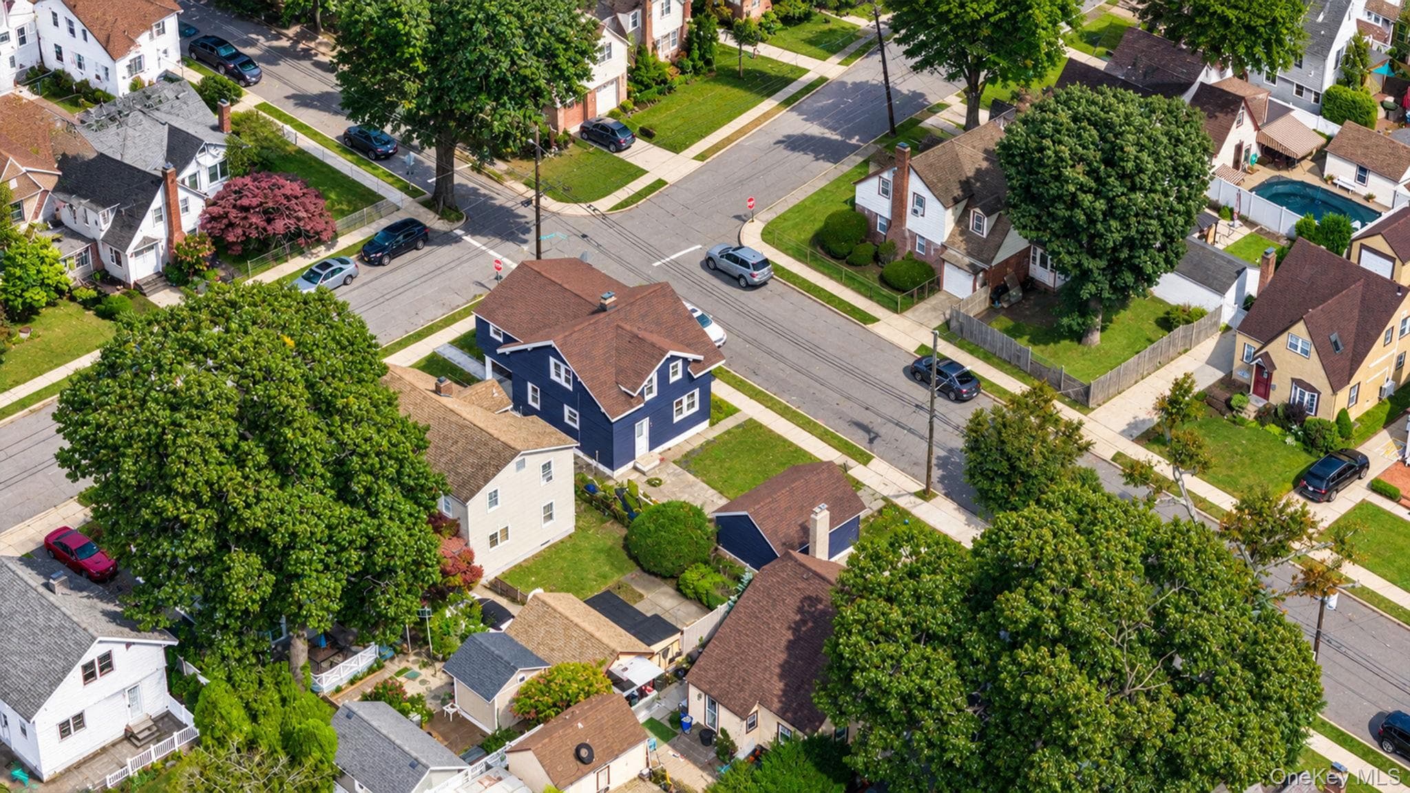 566 Stowe Avenue thumbnail 22