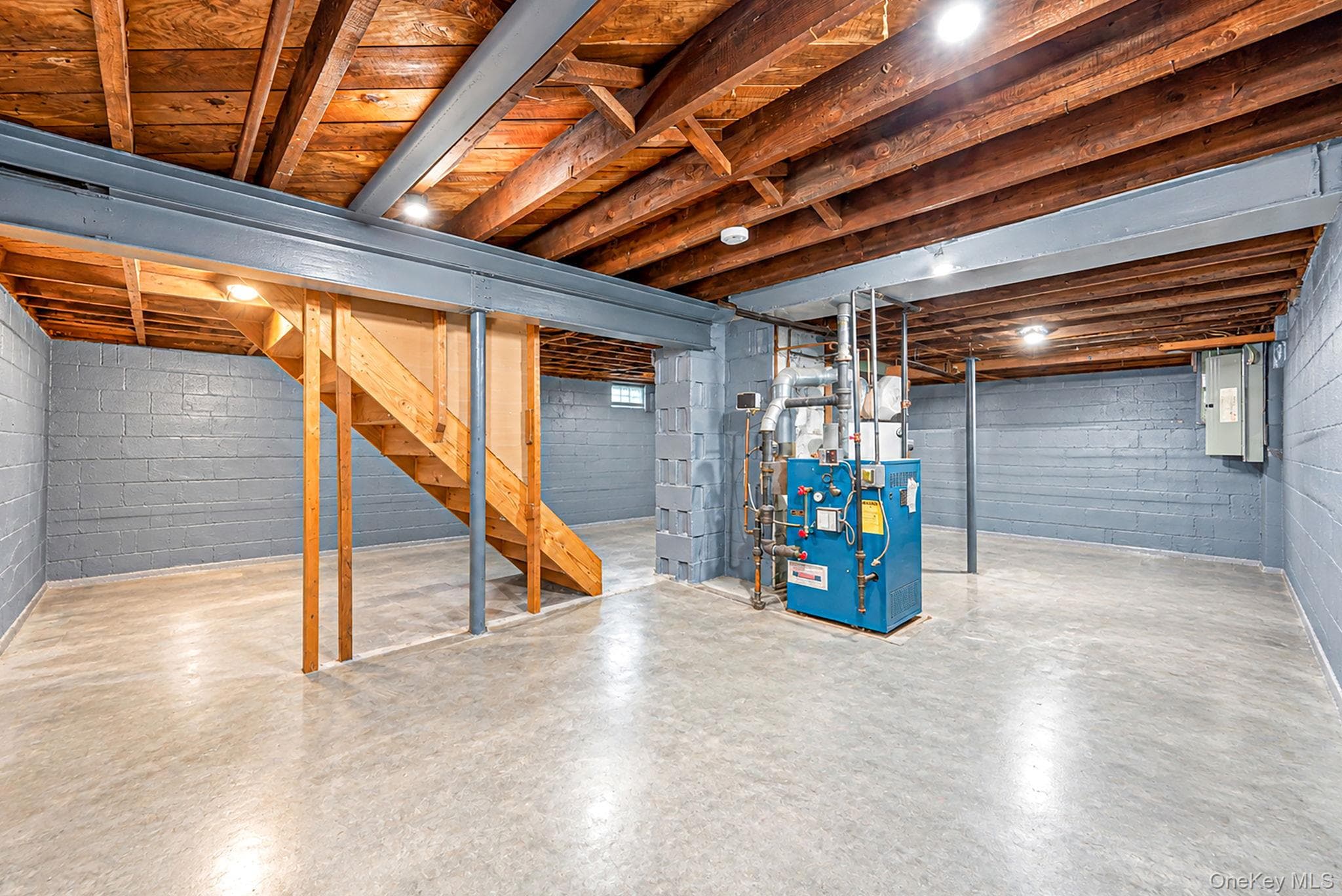 566 Stowe Avenue thumbnail 19
