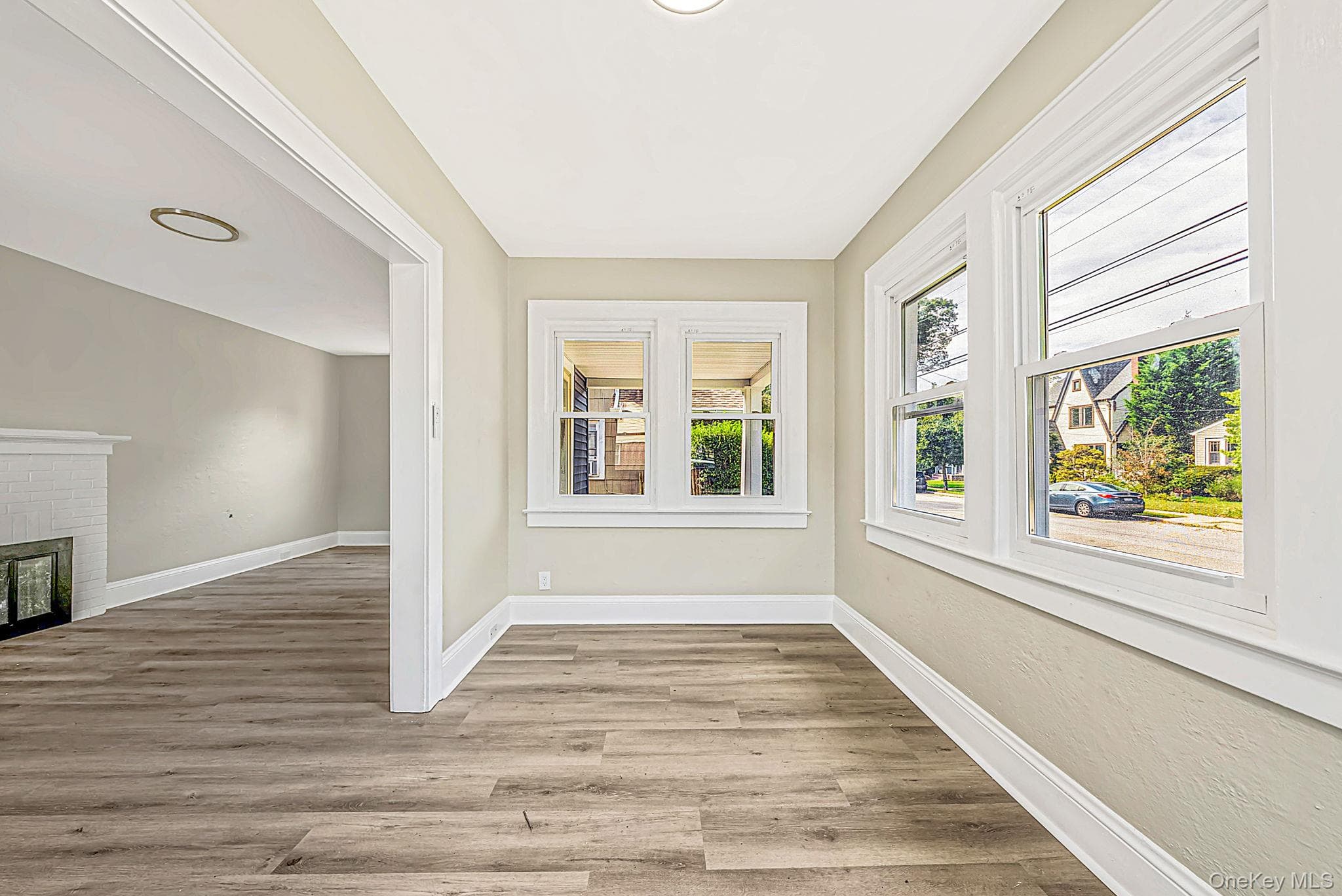566 Stowe Avenue thumbnail 7