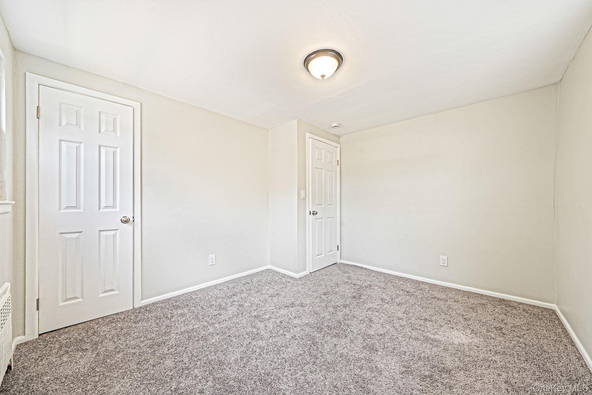 566 Stowe Avenue thumbnail 15
