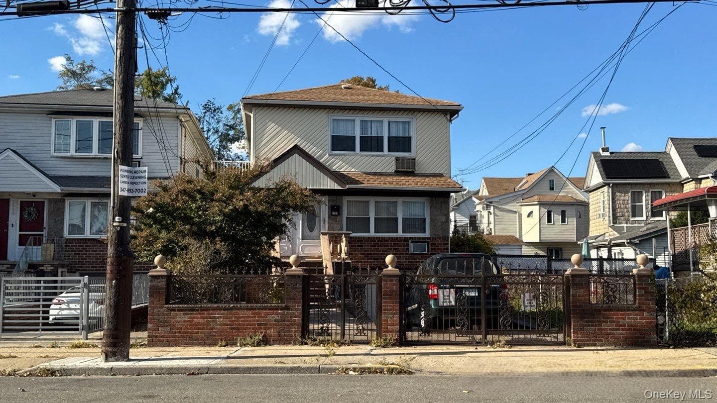 9133 Avenue thumbnail 2
