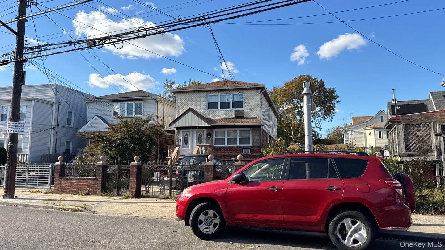 9133 Avenue thumbnail 3