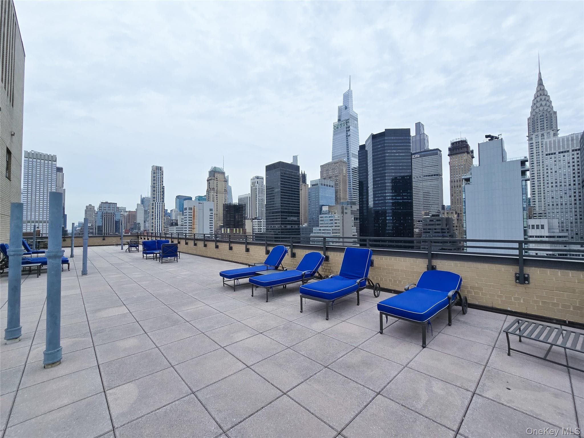 137 E 36th Street Unit: 9H thumbnail 17