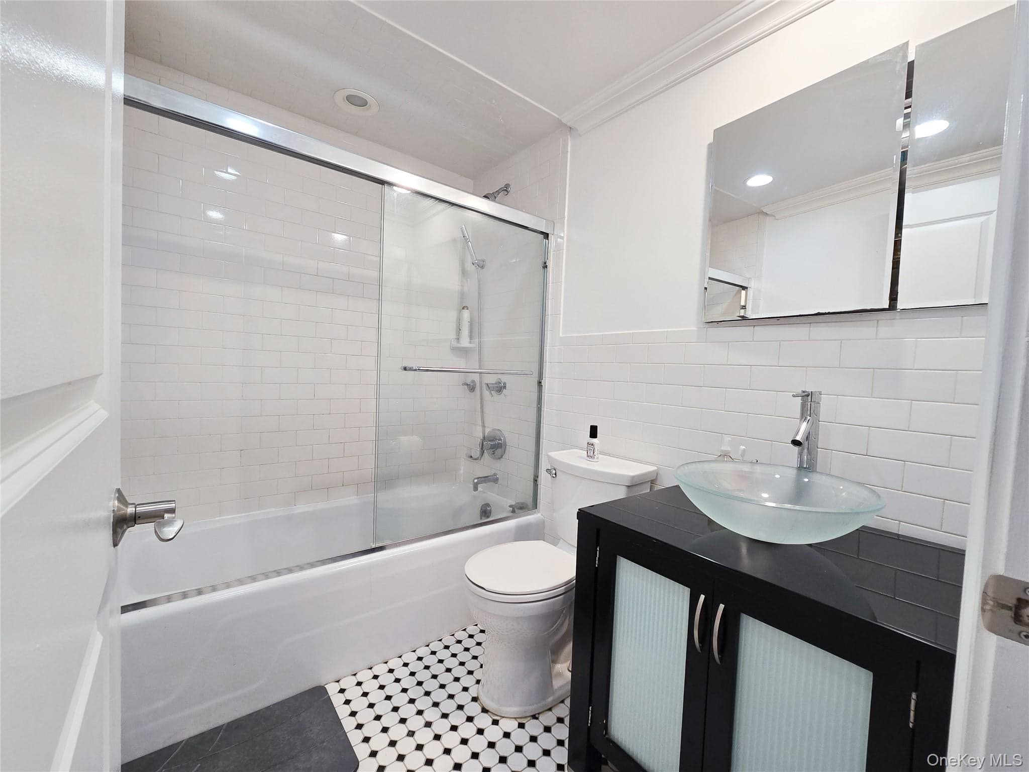137 E 36th Street Unit: 9H thumbnail 10