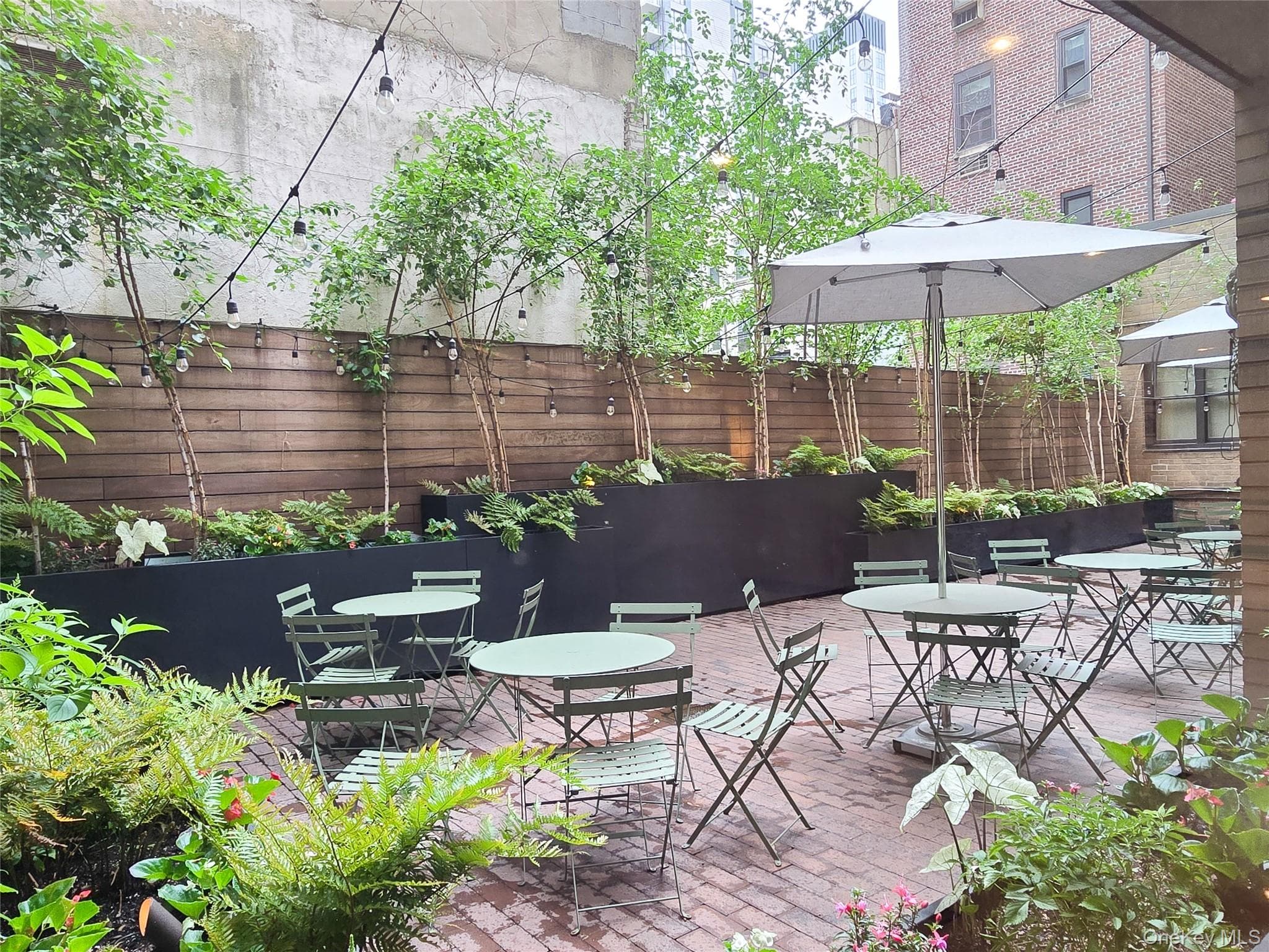 137 E 36th Street Unit: 9H thumbnail 15