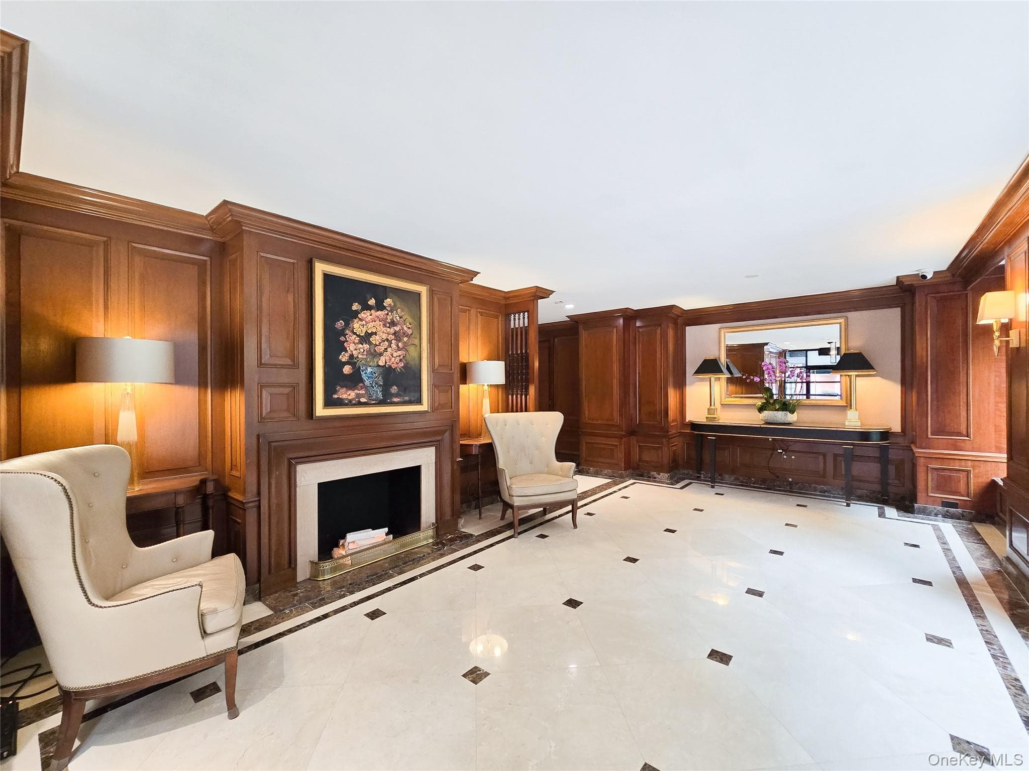 137 E 36th Street Unit: 9H thumbnail 13