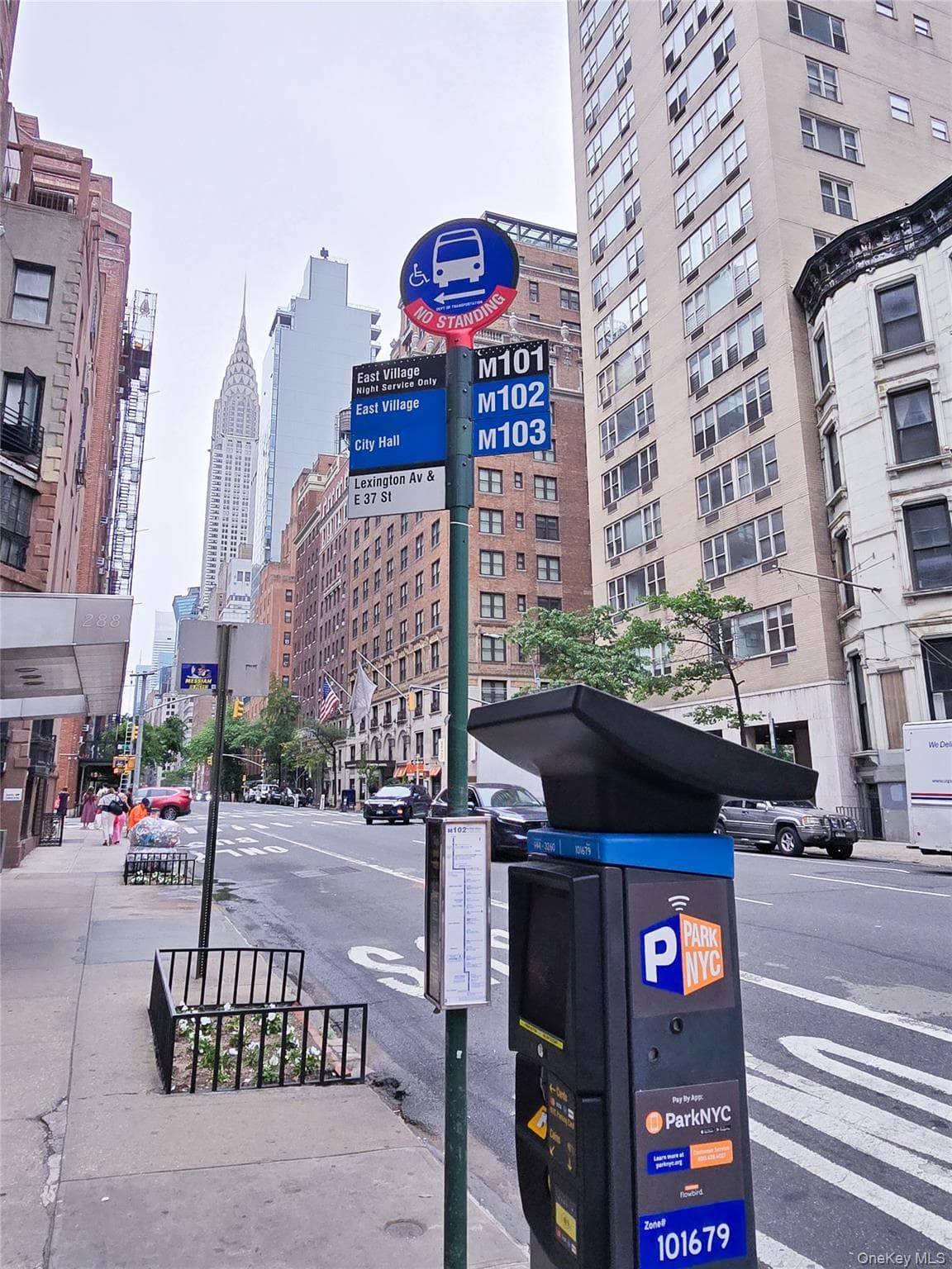137 E 36th Street Unit: 9H thumbnail 16