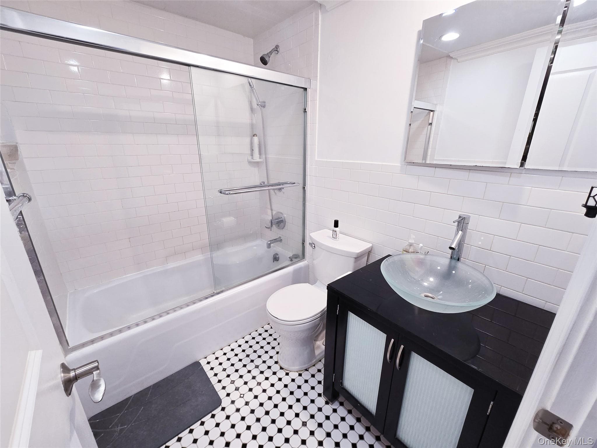 137 E 36th Street Unit: 9H thumbnail 9