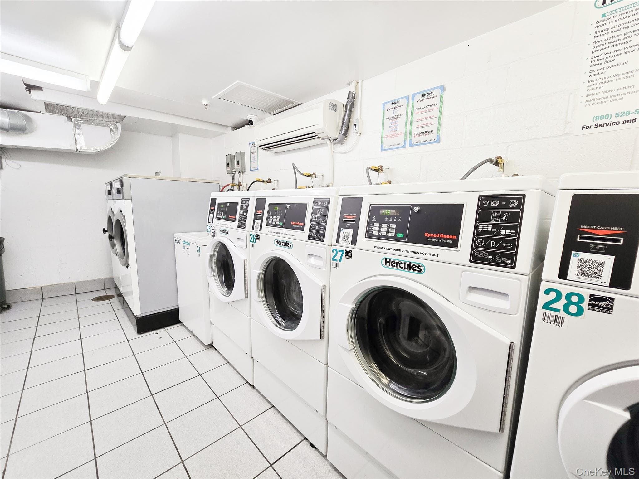 137 E 36th Street Unit: 9H thumbnail 20