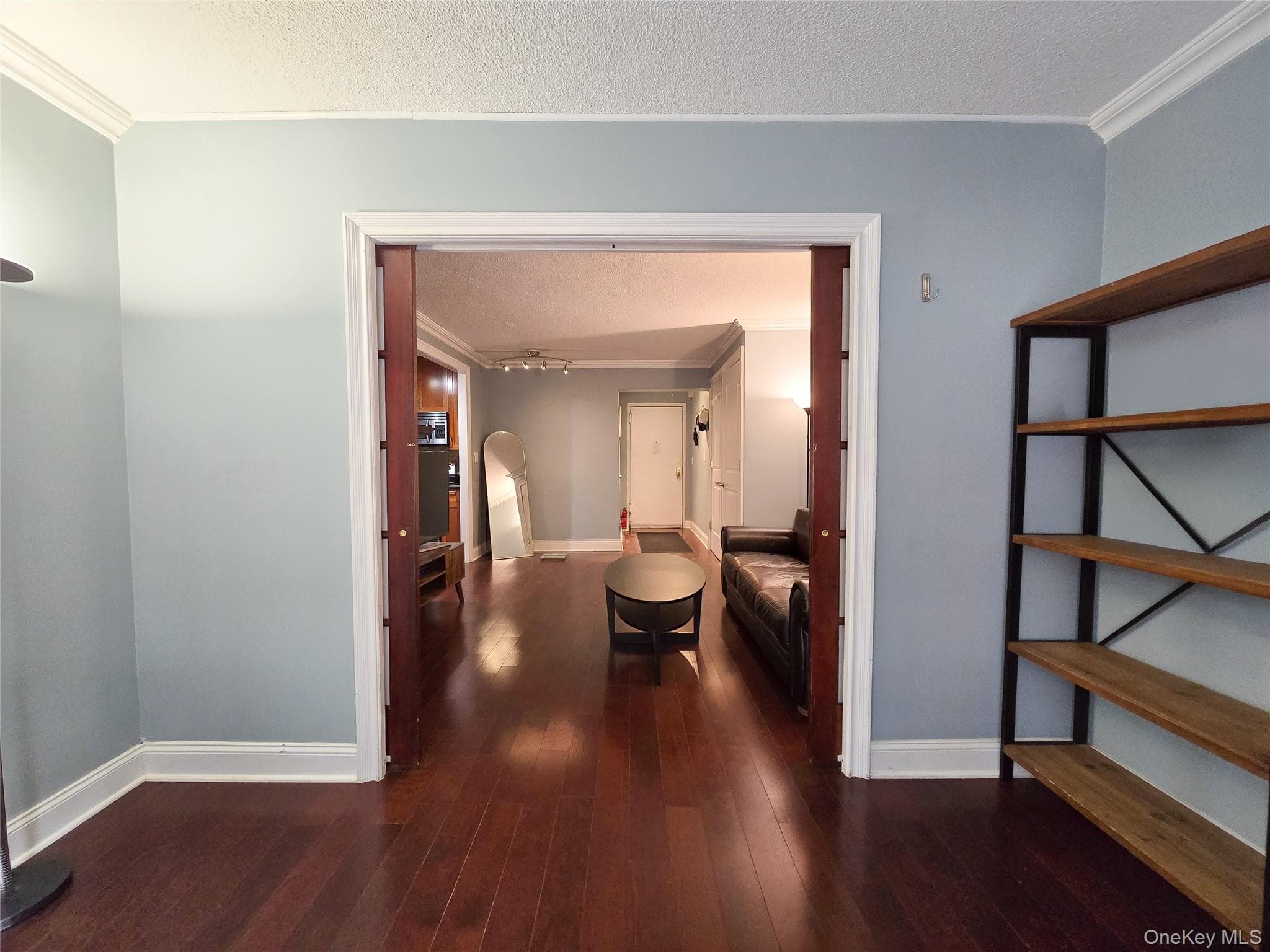 137 E 36th Street Unit: 9H thumbnail 4