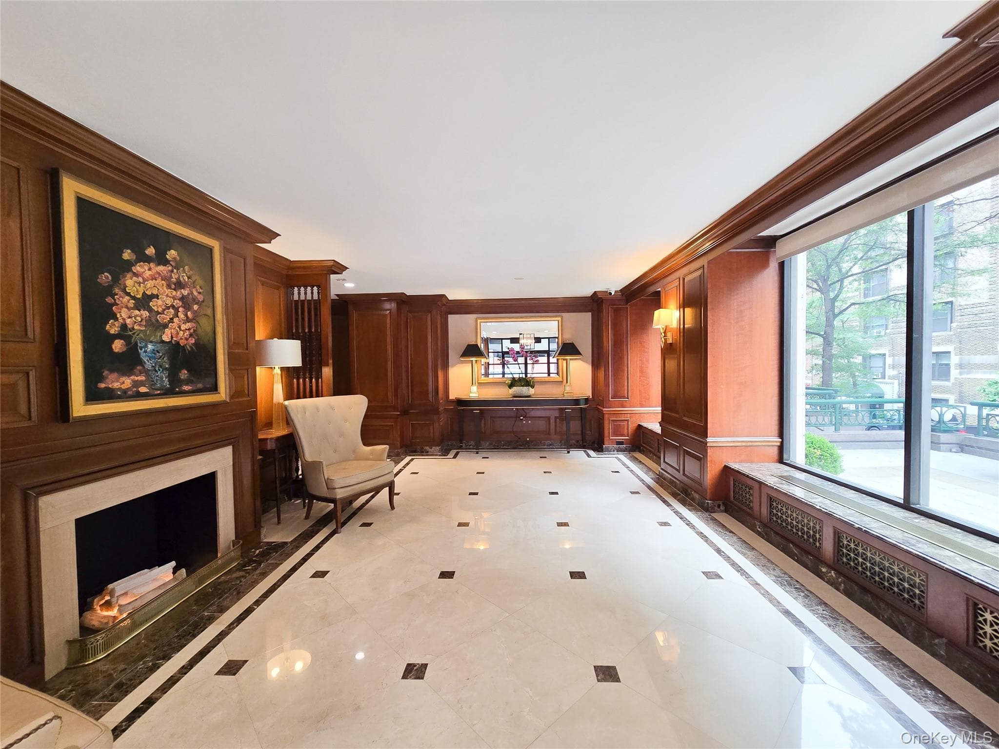 137 E 36th Street Unit: 9H thumbnail 12