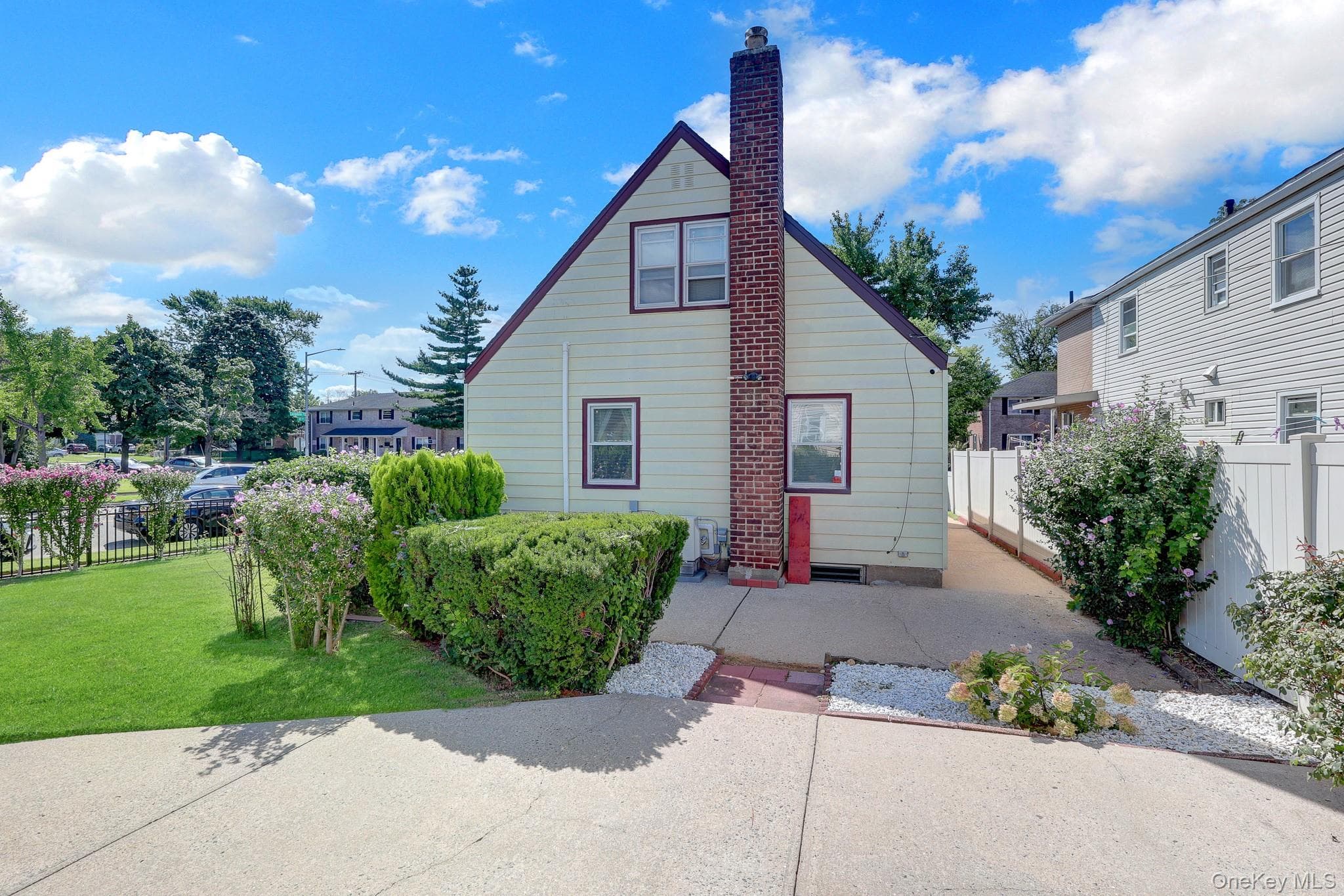 26919 81st Avenue thumbnail 31