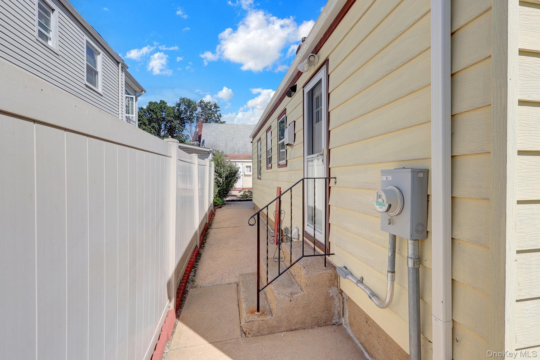 26919 81st Avenue thumbnail 29