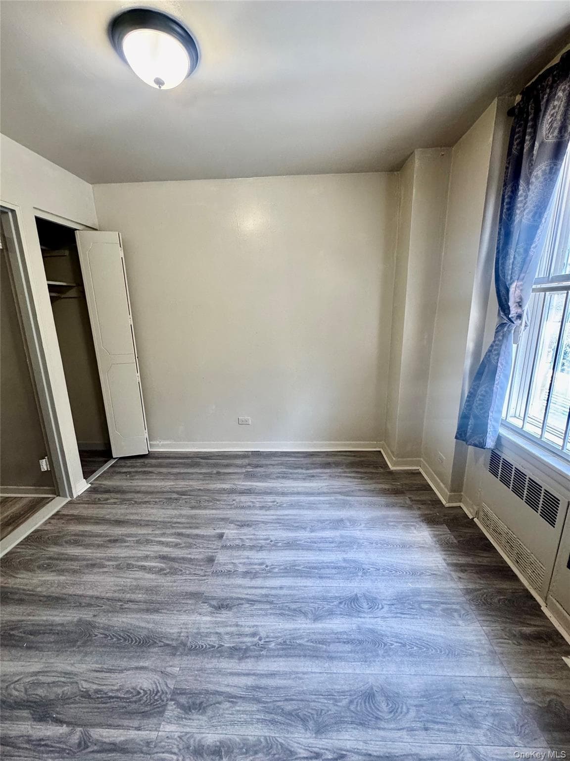 2661 Marion Avenue Unit: 2D thumbnail 4
