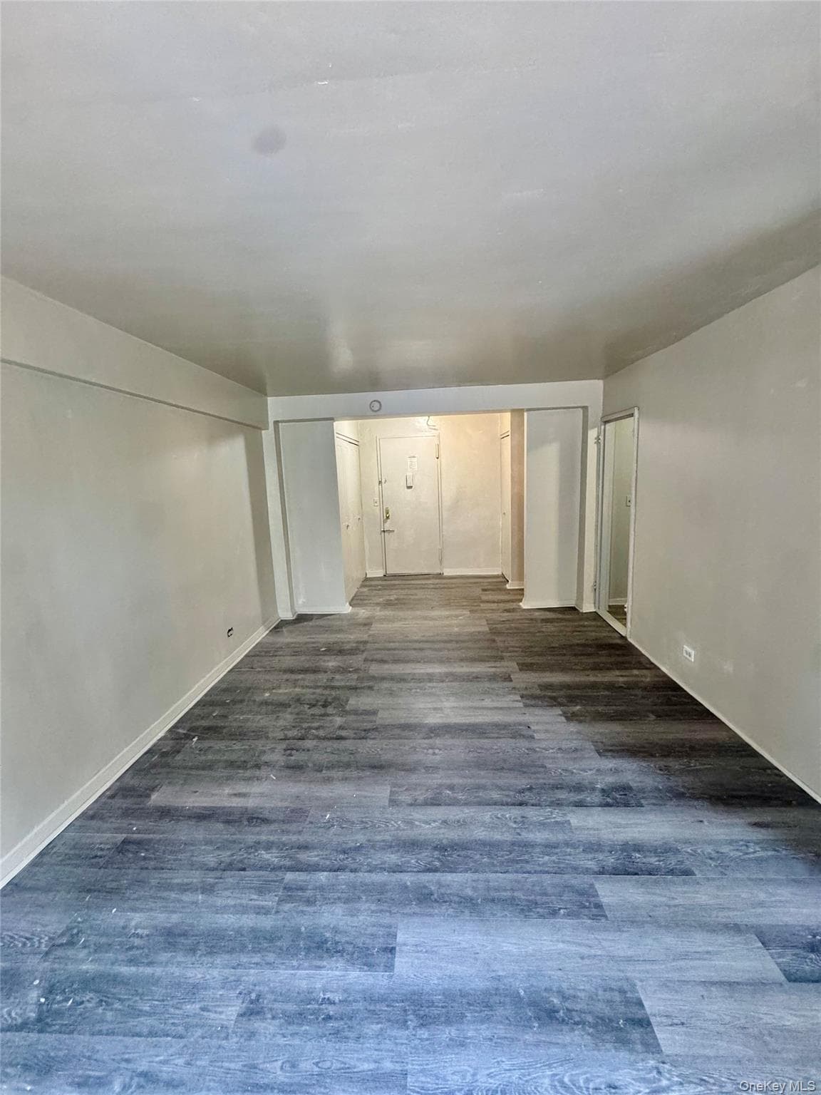2661 Marion Avenue Unit: 2D thumbnail 2