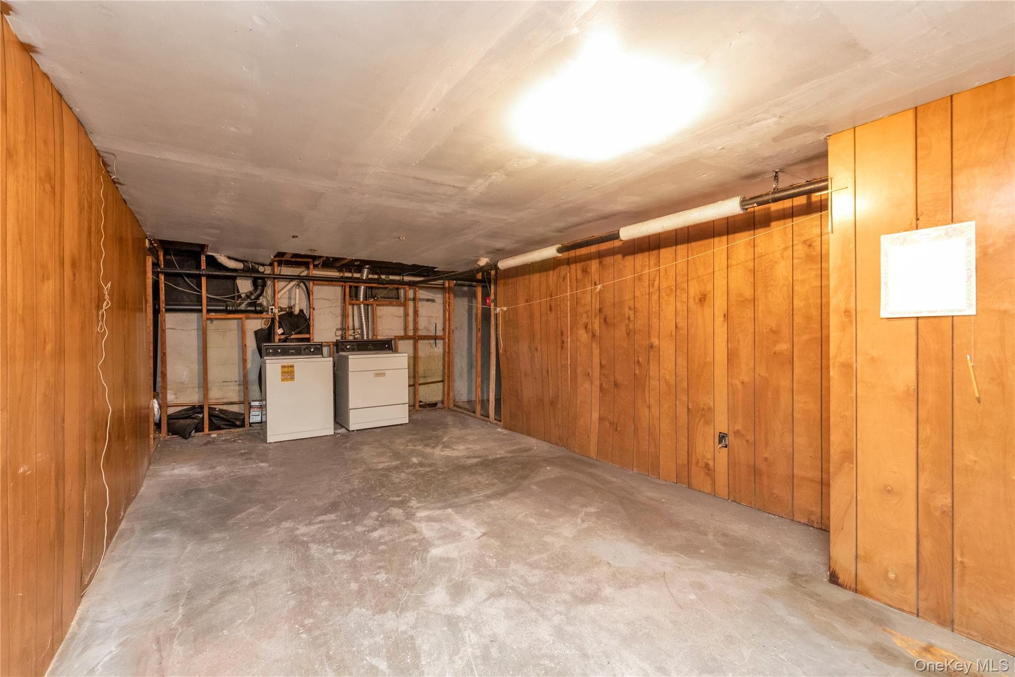 249 Debevoise Avenue thumbnail 14