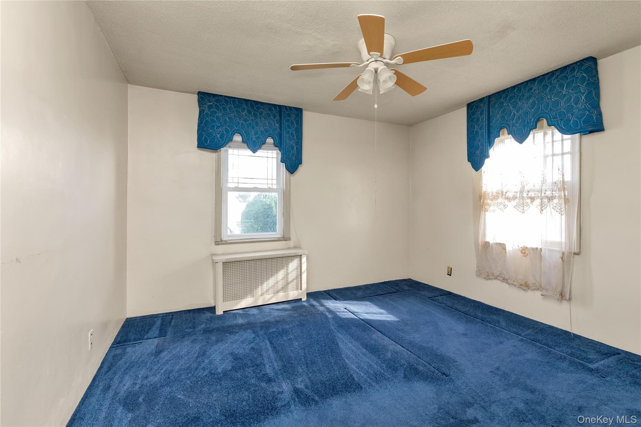249 Debevoise Avenue thumbnail 10