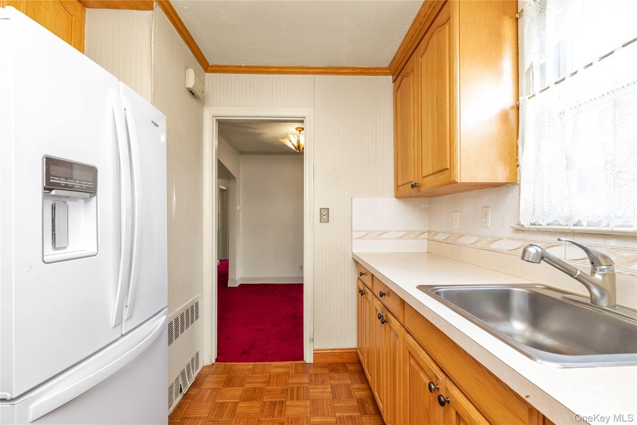 249 Debevoise Avenue thumbnail 7