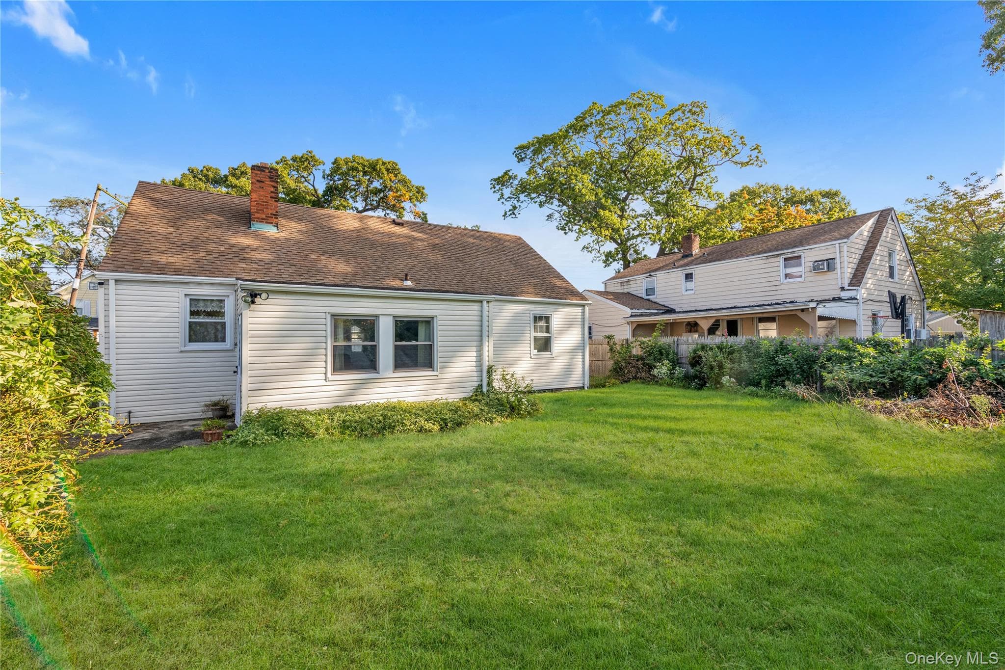 249 Debevoise Avenue thumbnail 15
