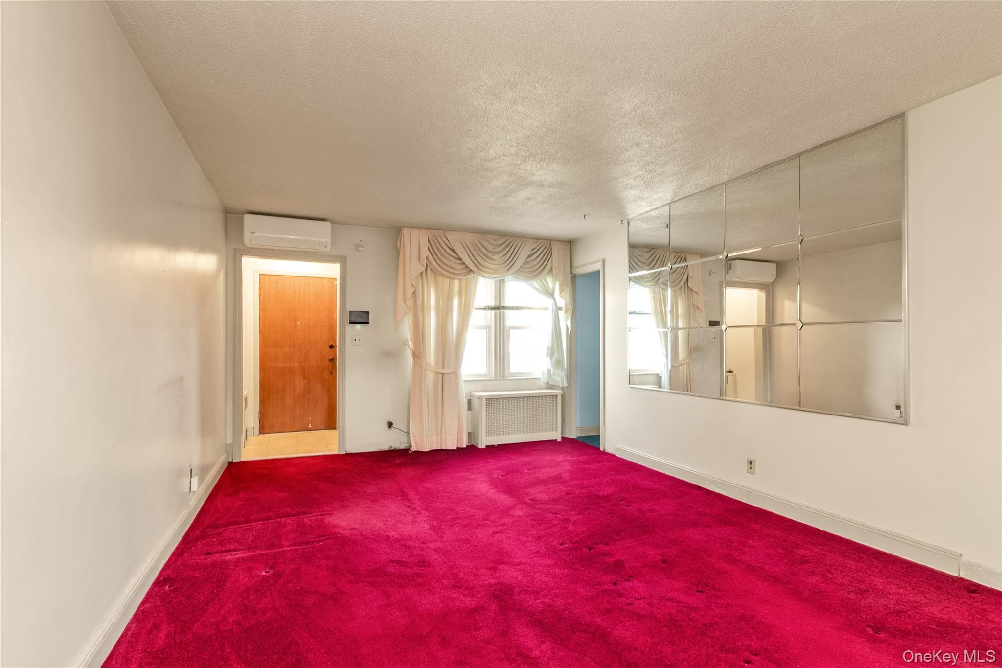 249 Debevoise Avenue thumbnail 2