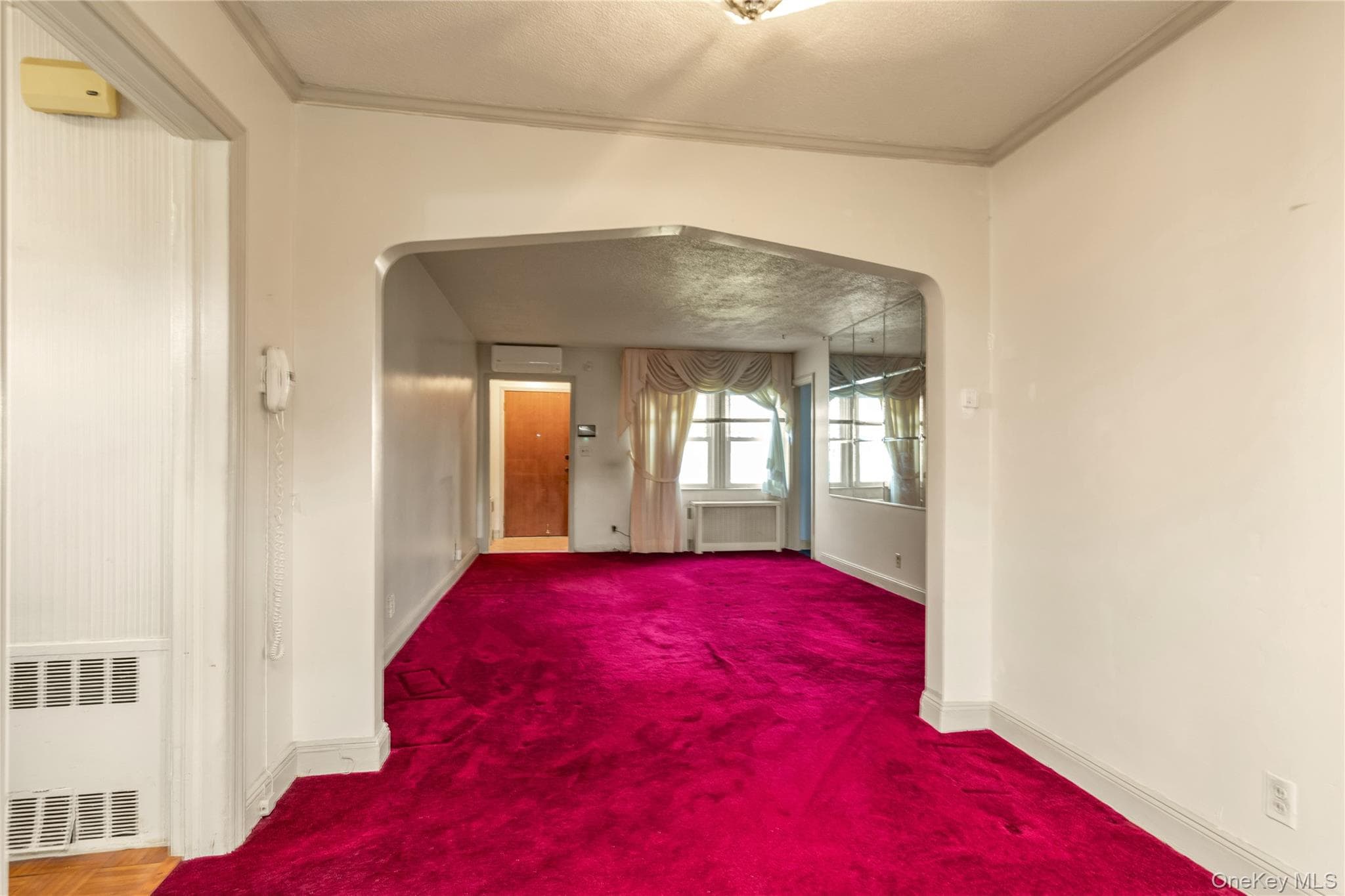 249 Debevoise Avenue thumbnail 3