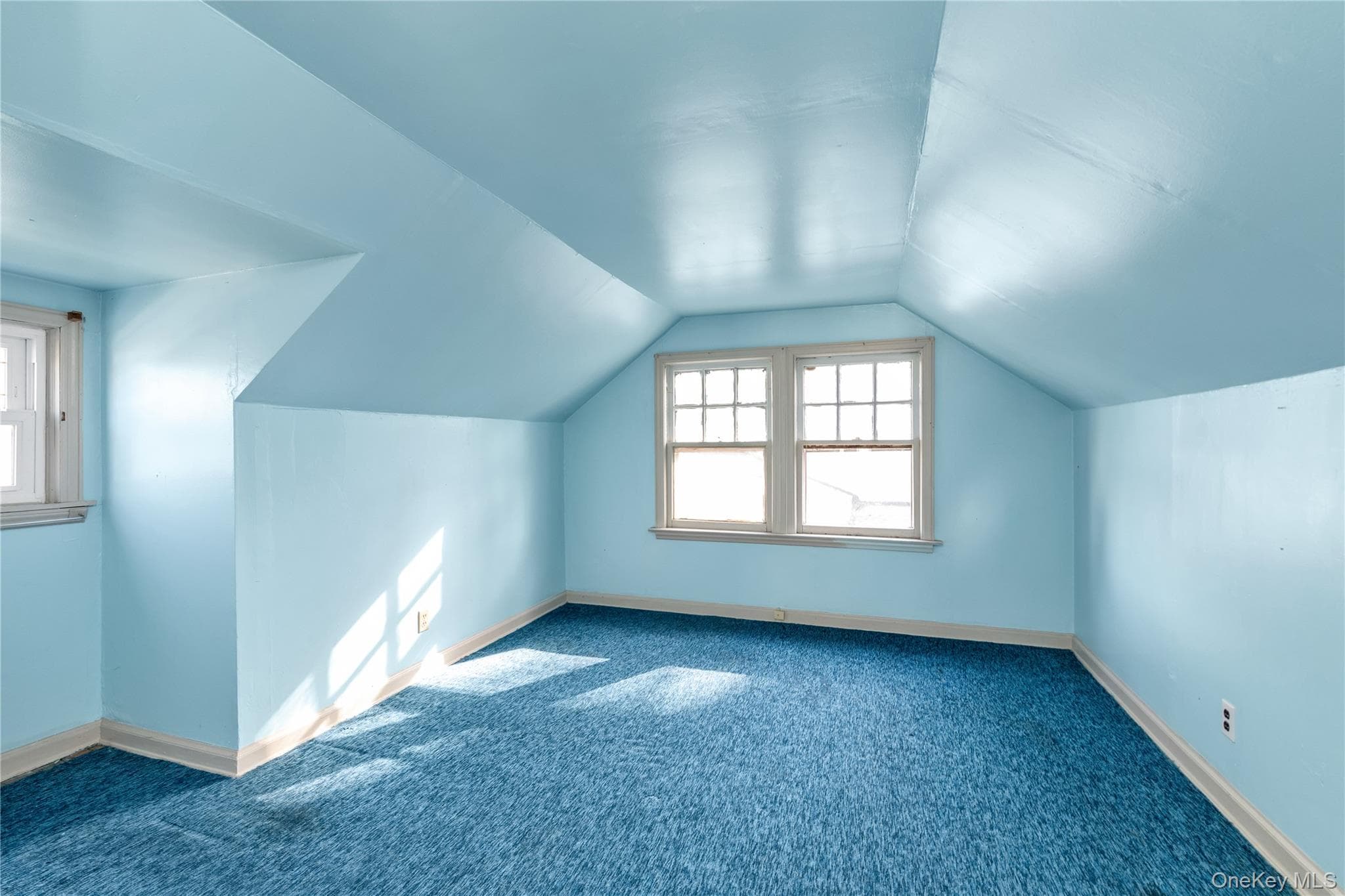 249 Debevoise Avenue thumbnail 11